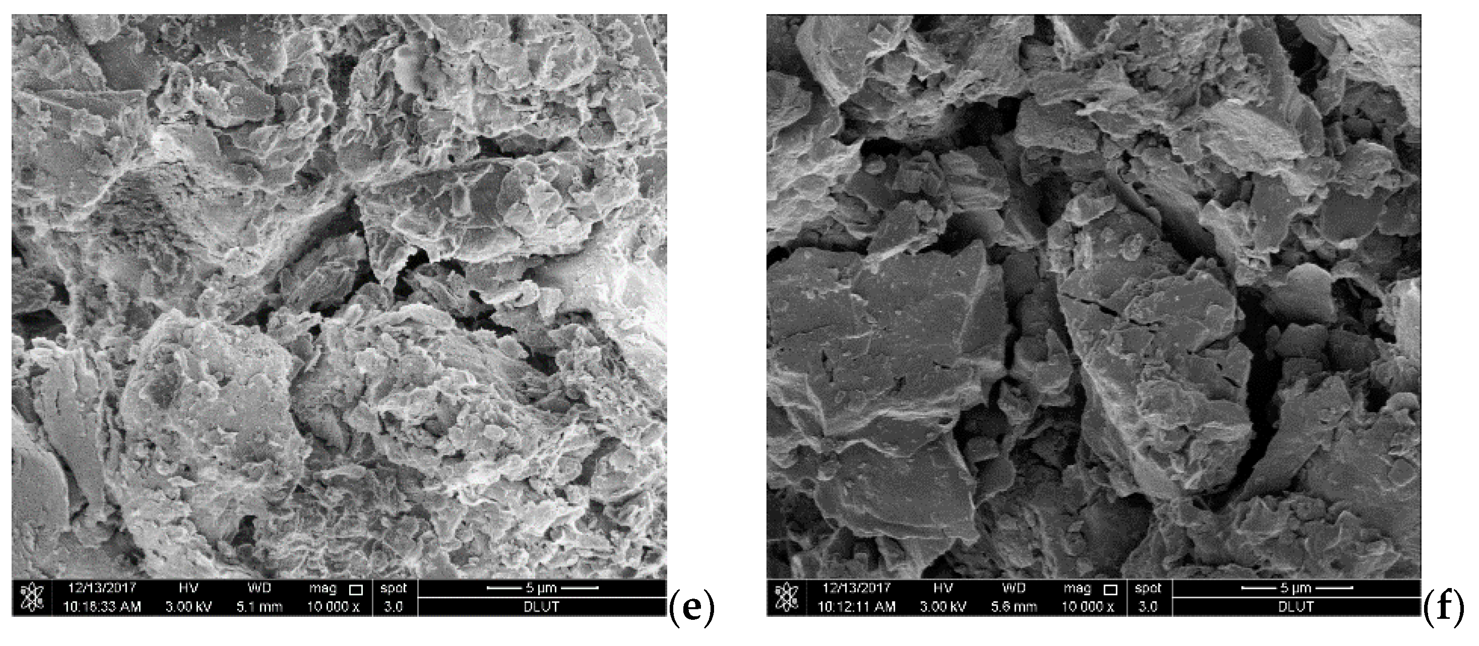 Energies 12 00253 g003b Energies 12 00253 g003b