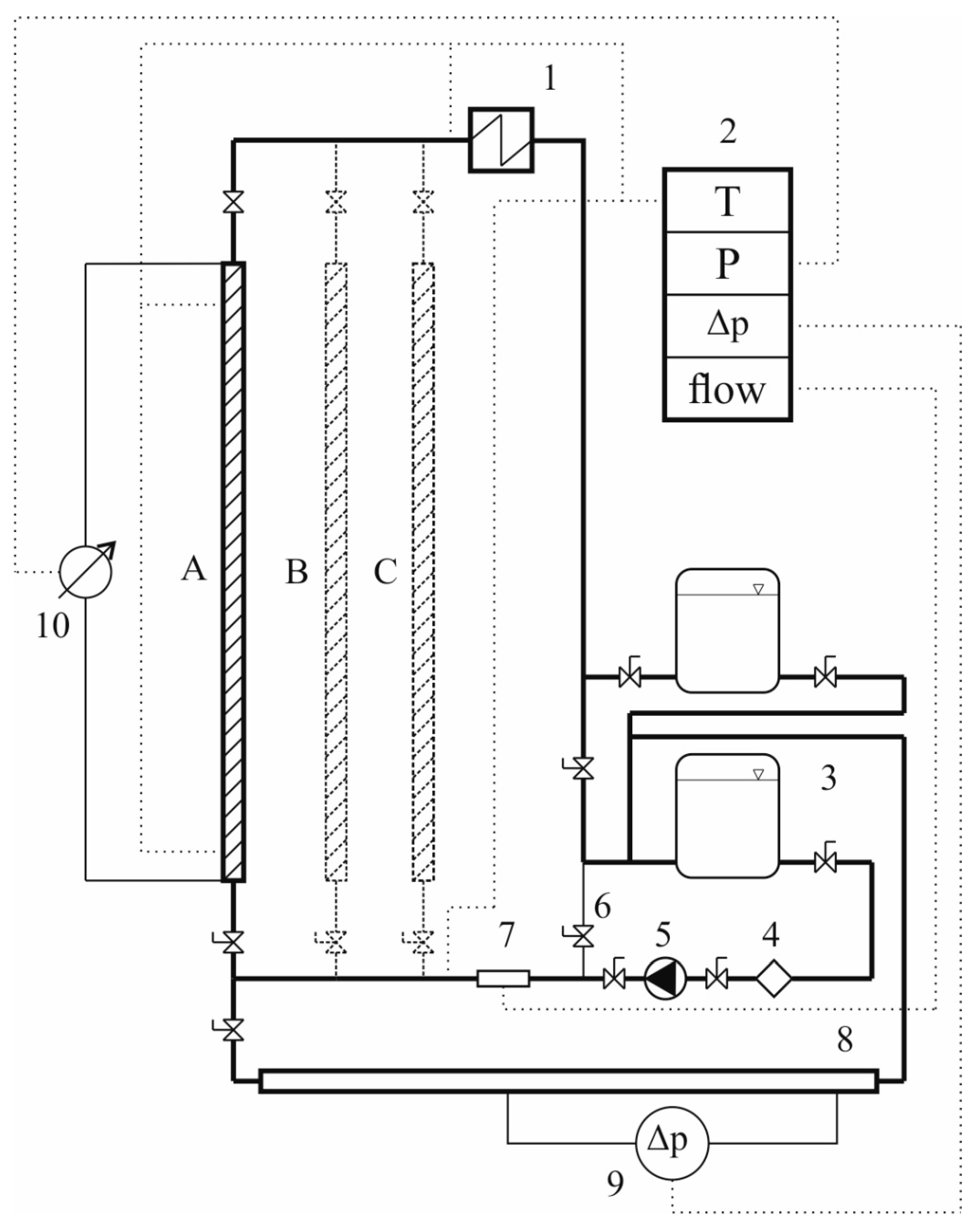 Energies 12 00257 g003 550