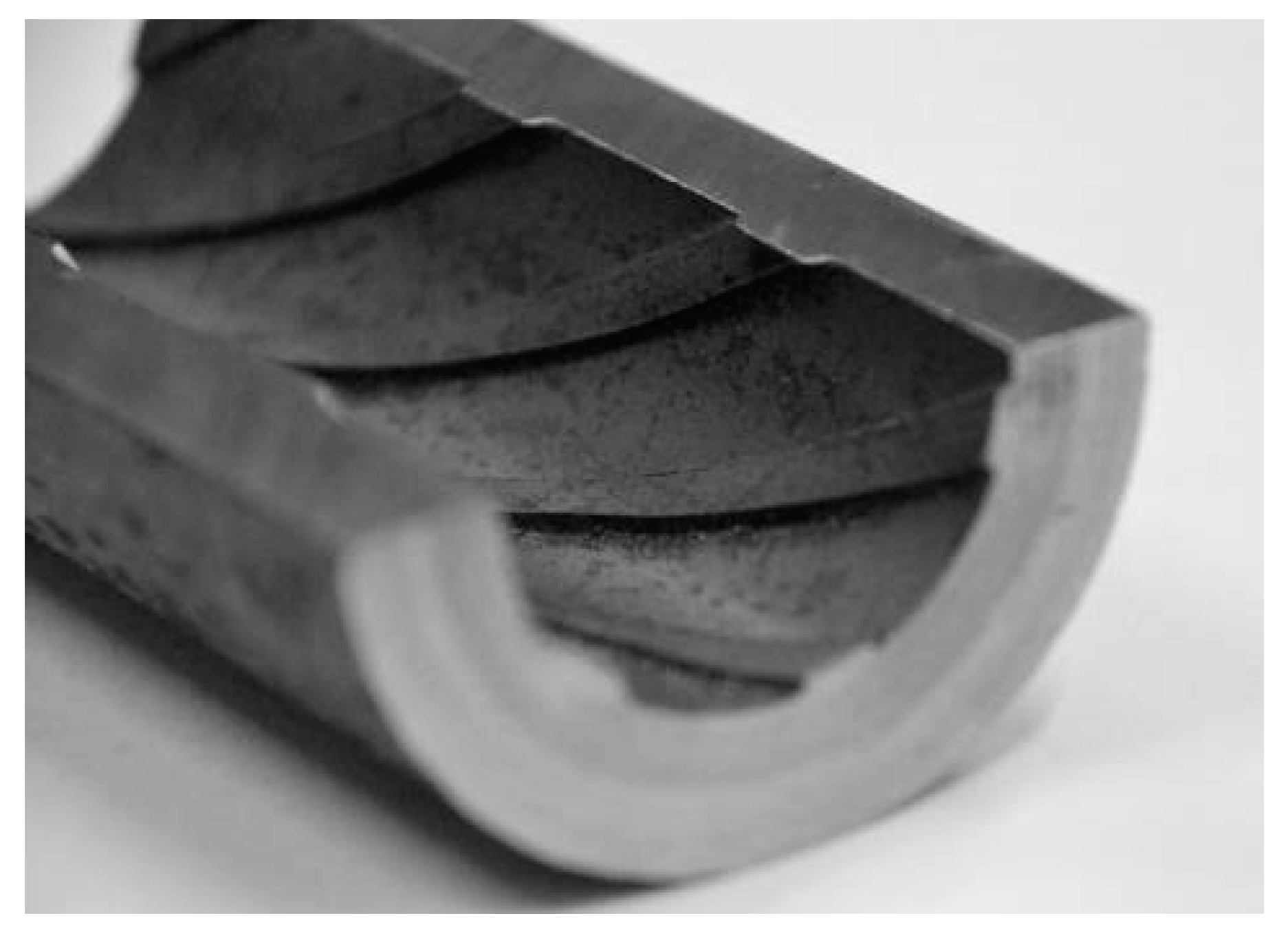 Energies 12 00257 g005 550