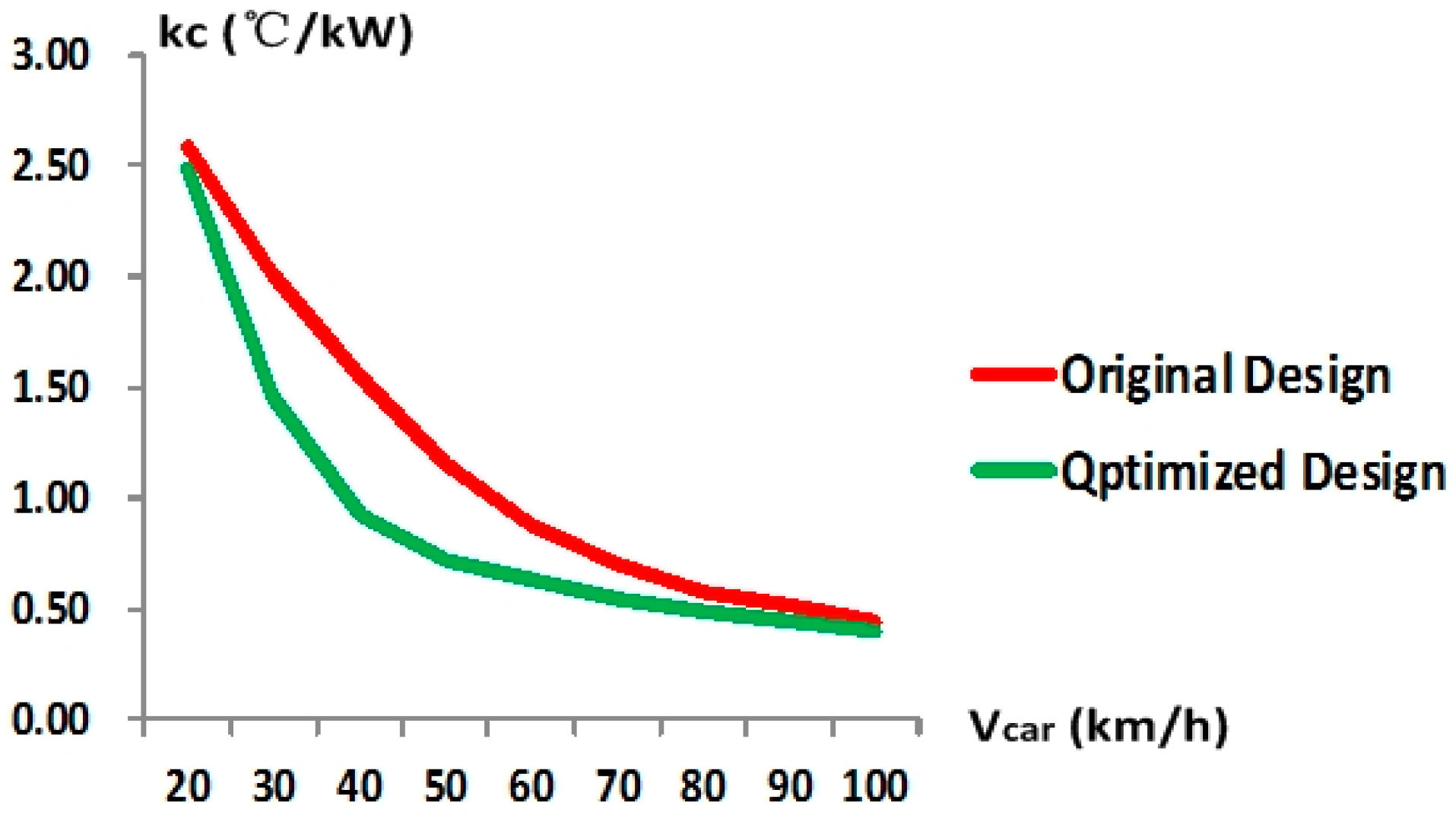 Energies 12 00259 g029