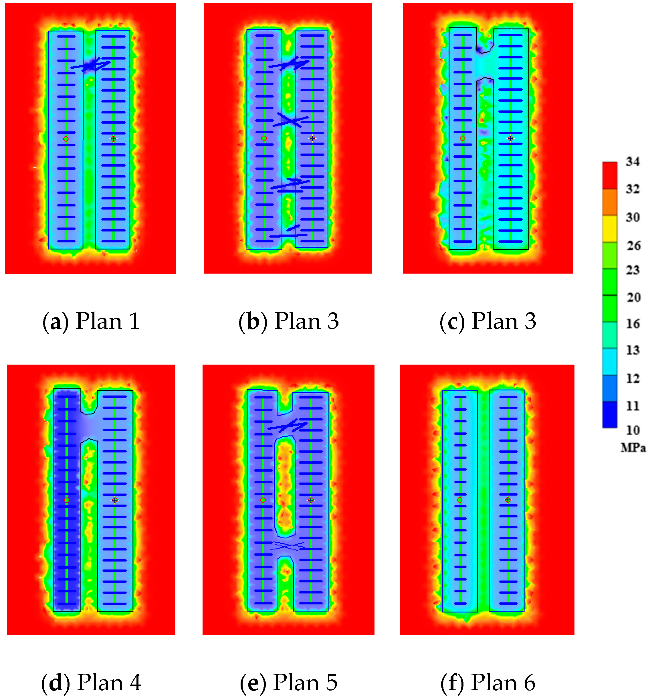 Energies 12 00262 g006 550