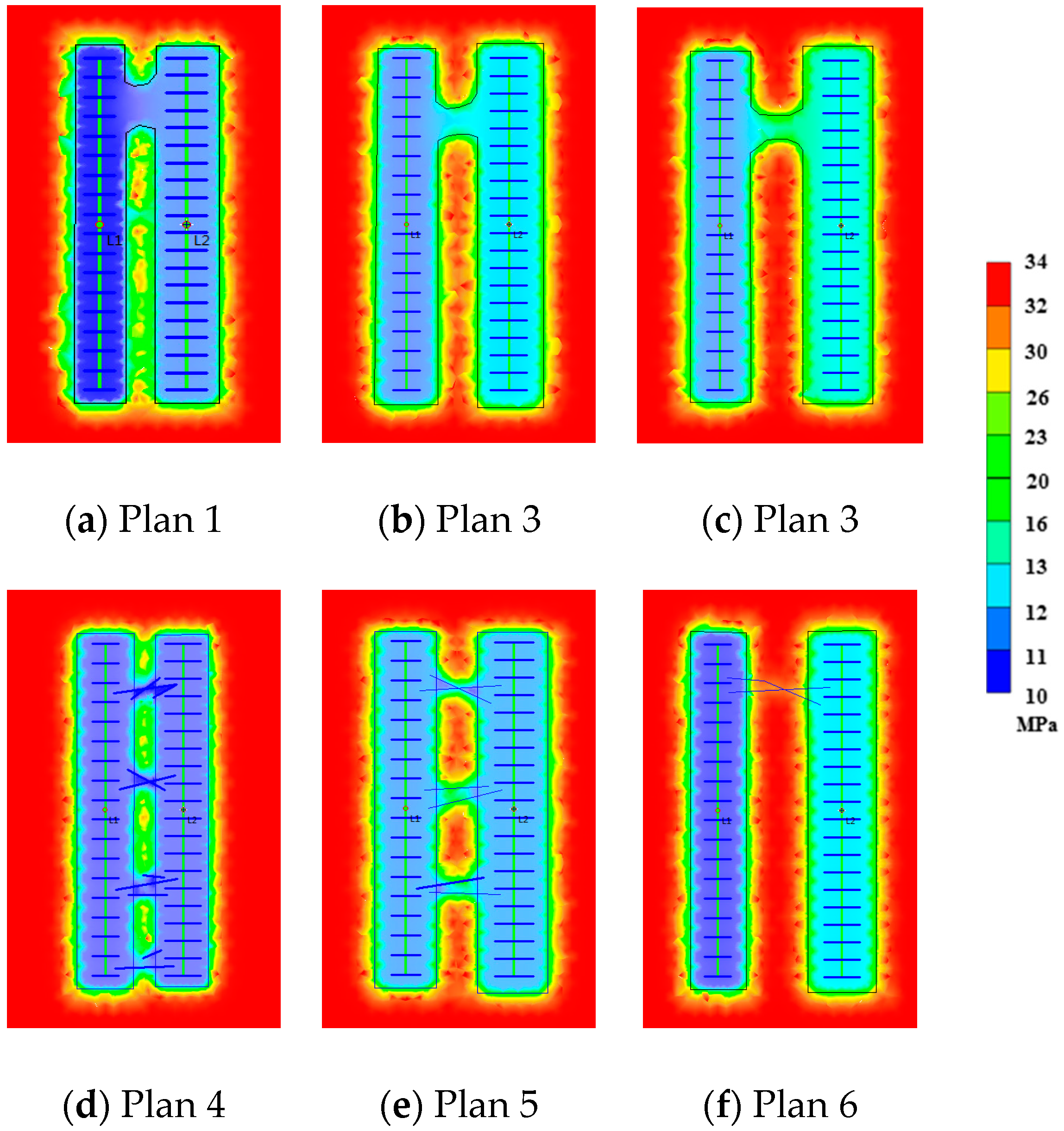 Energies 12 00262 g009 550