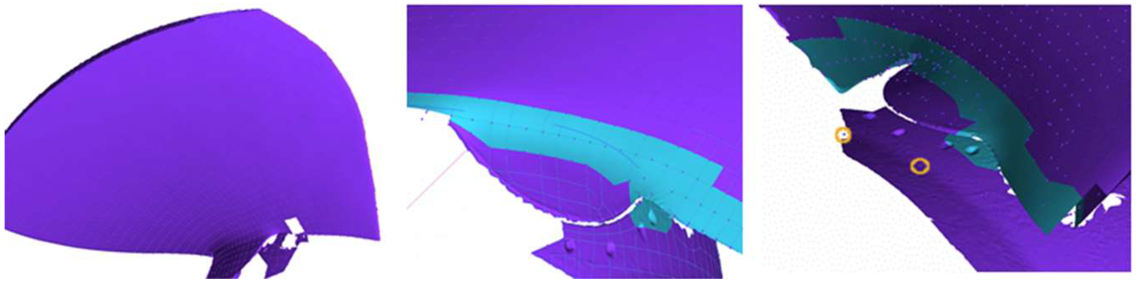 Energies 12 00264 g002