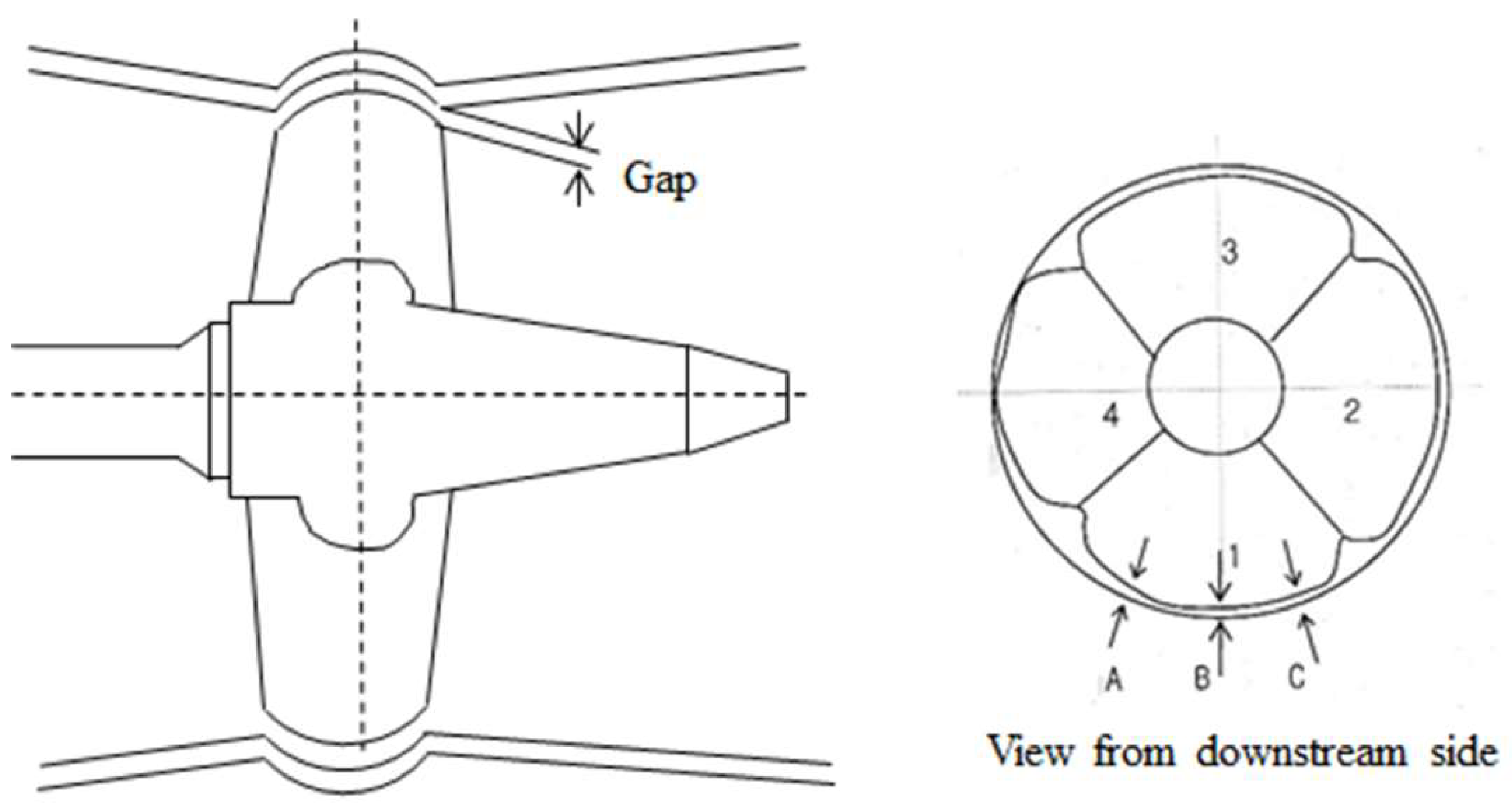 Energies 12 00264 g005