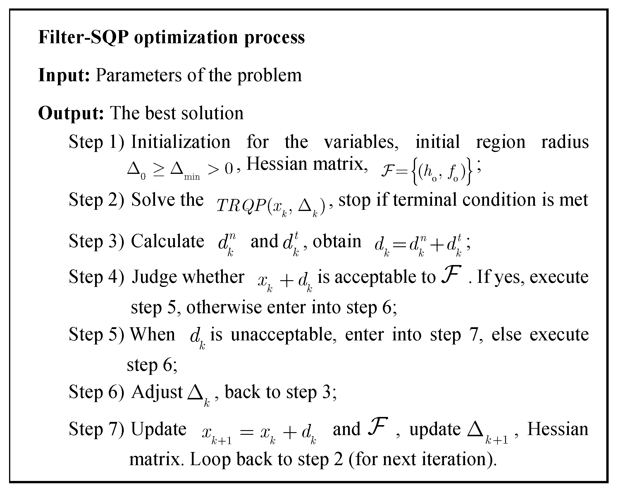 Energies 12 00265 g002 Energies 12 00265 g002