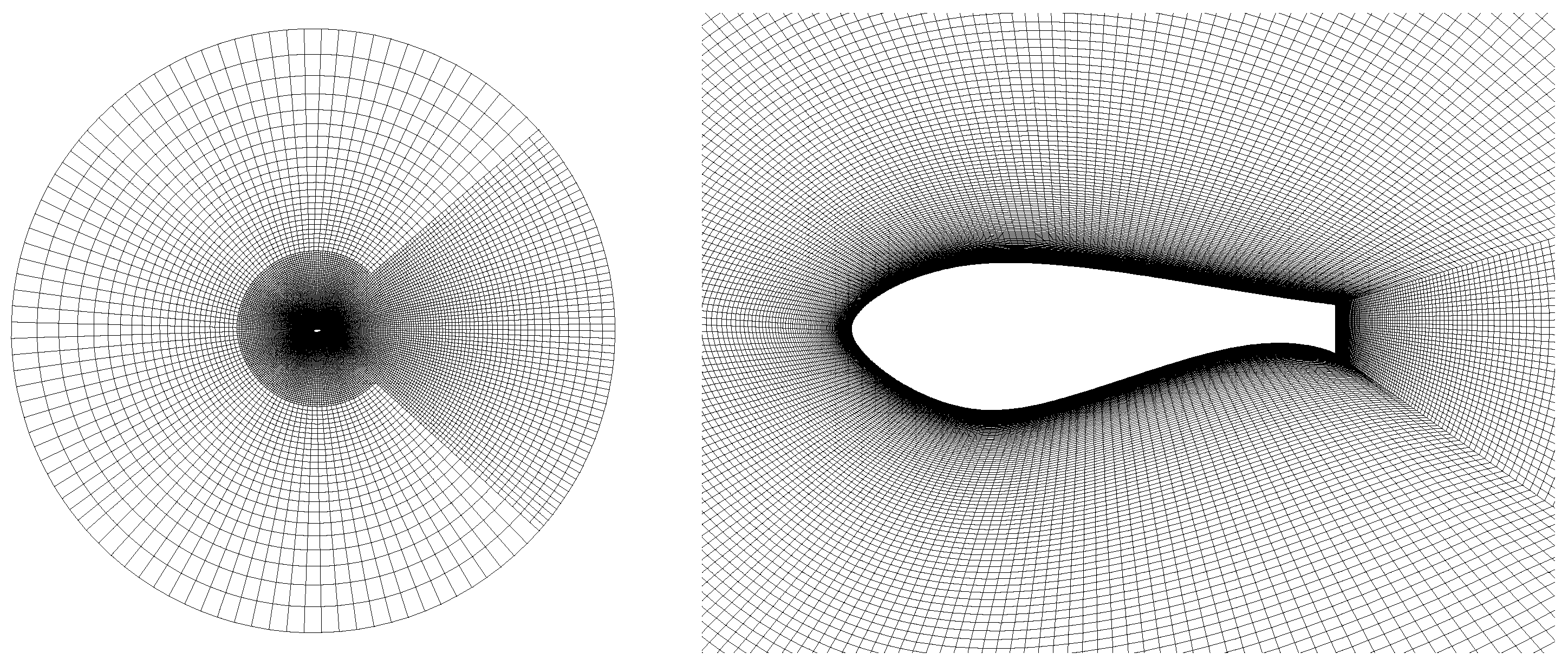 Energies 12 00270 g001