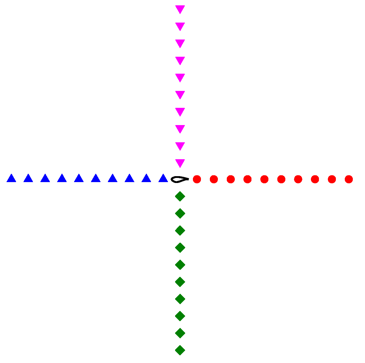 Energies 12 00270 g017