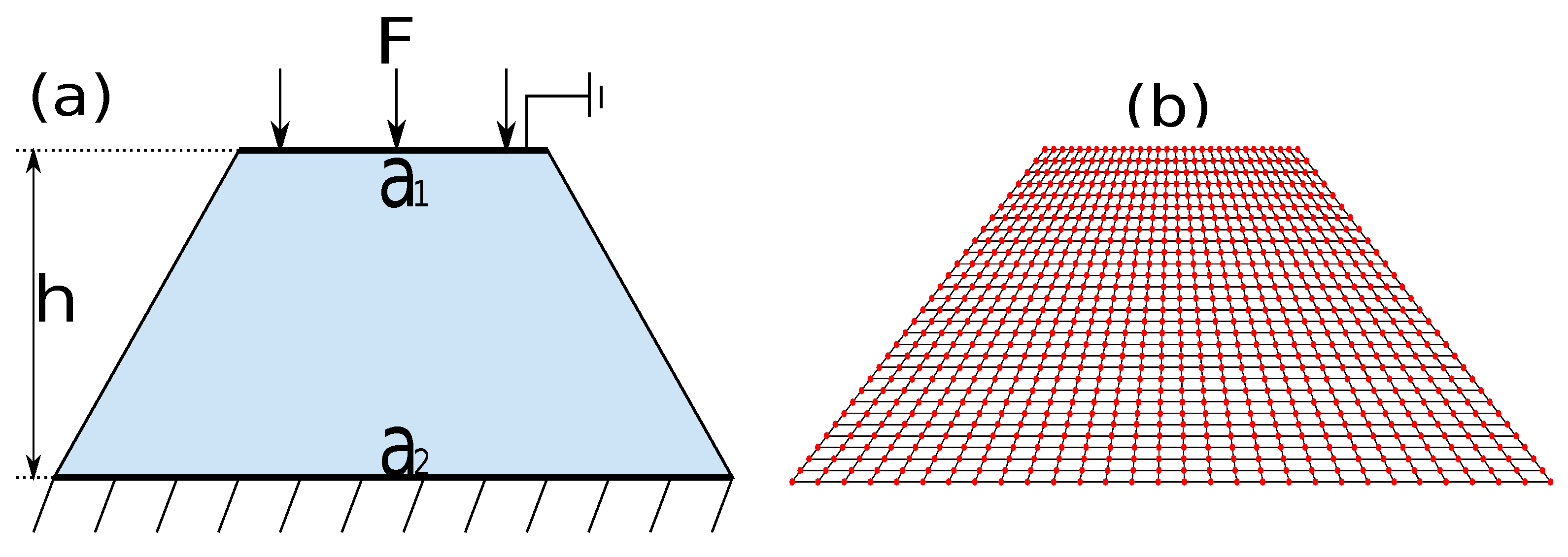Energies 12 00271 g006 Energies 12 00271 g006