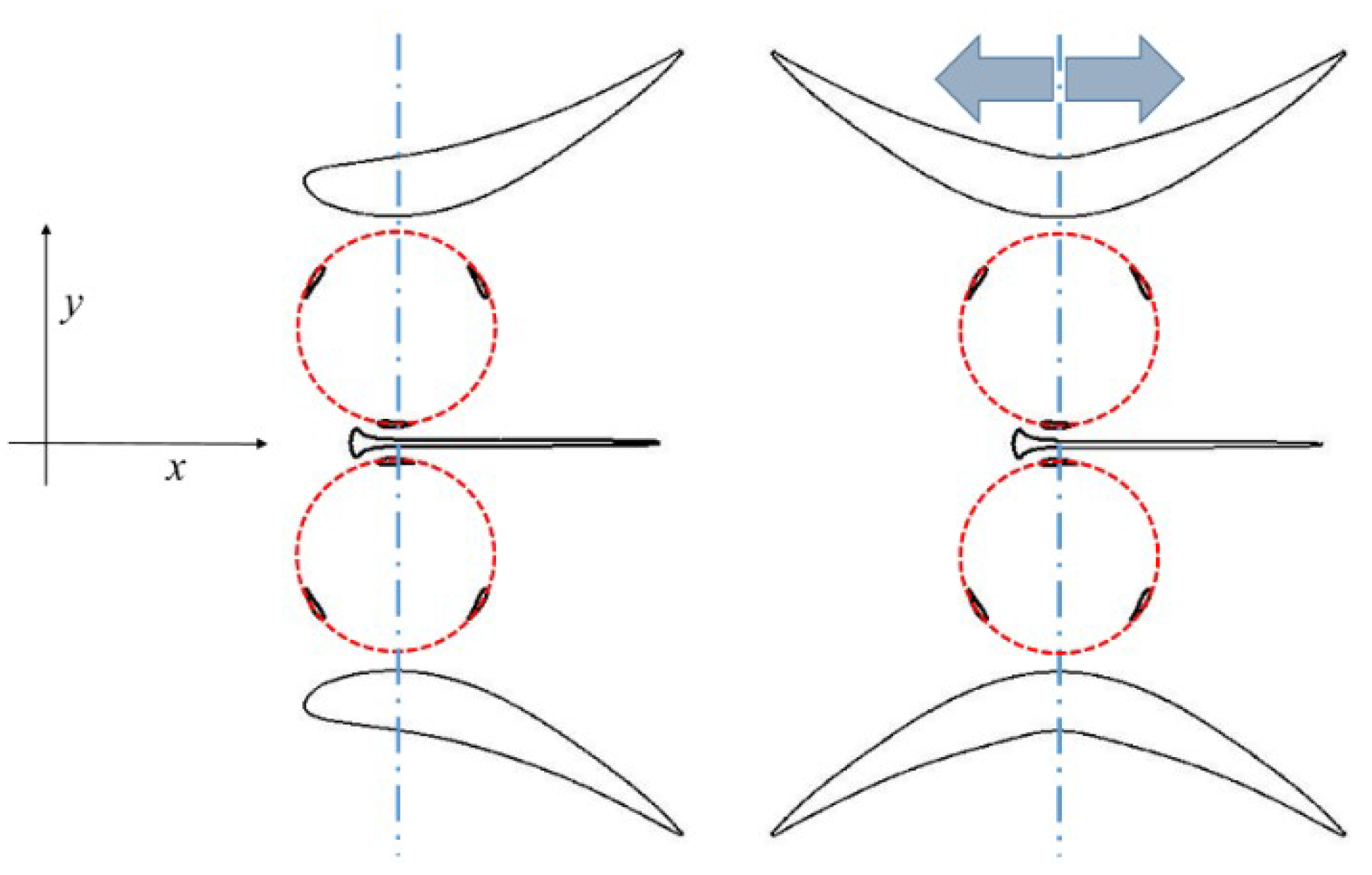 Energies 12 00272 g001
