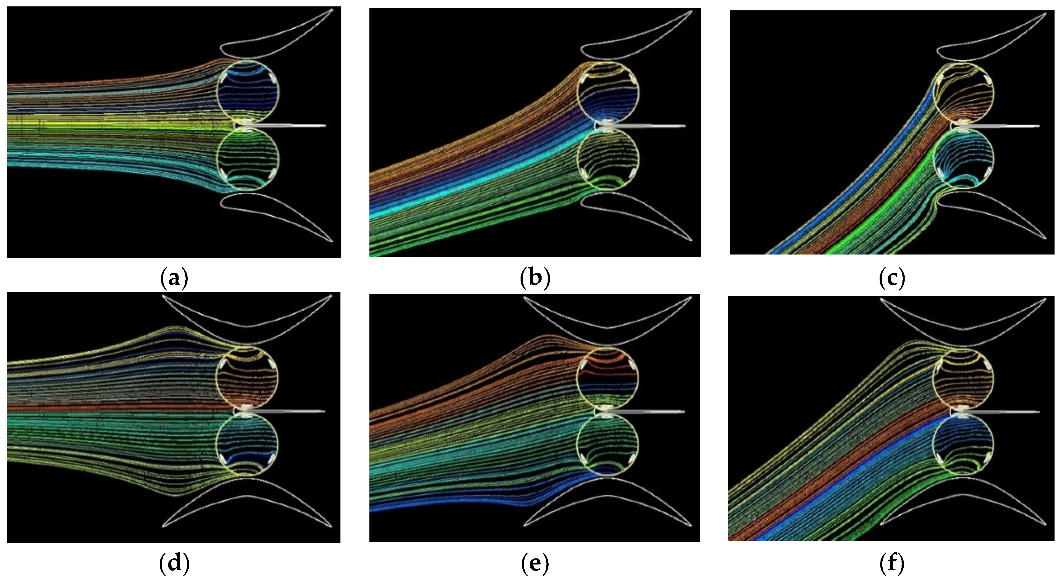 Energies 12 00272 g010