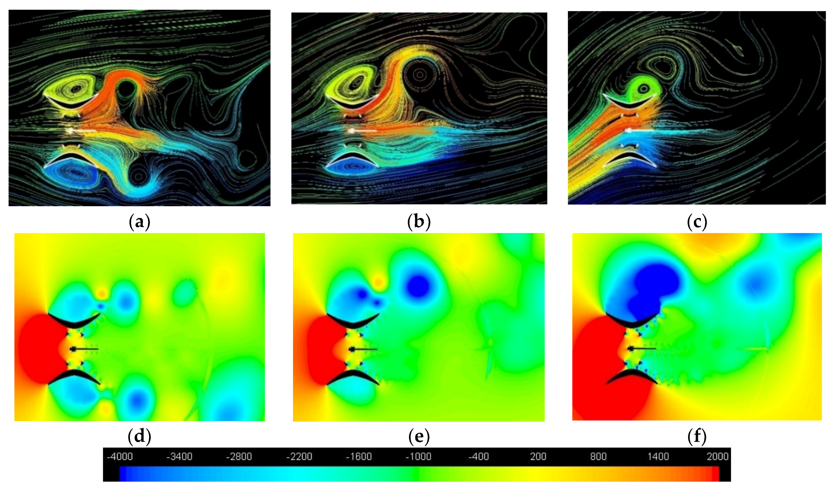 Energies 12 00272 g012