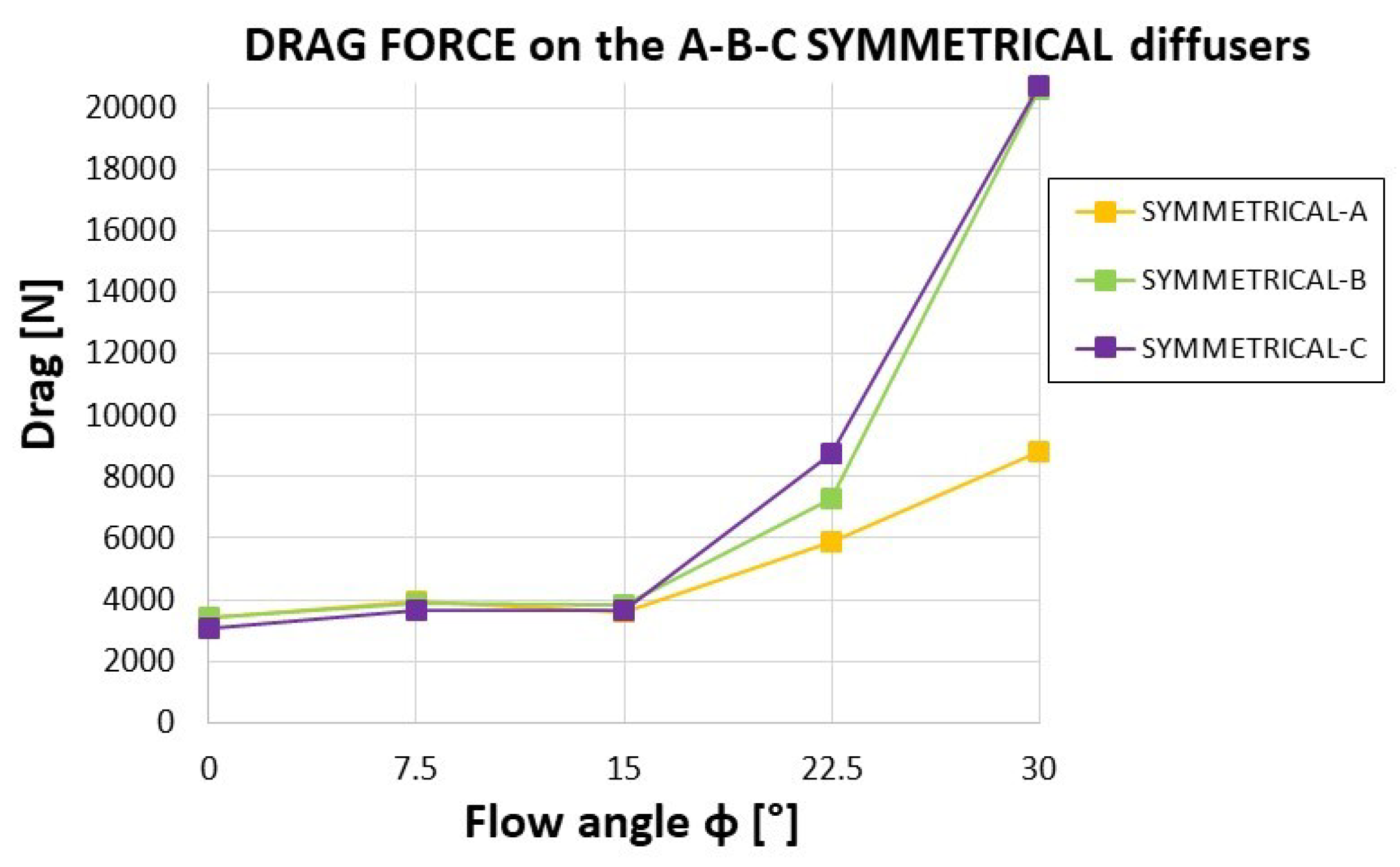 Energies 12 00272 g023