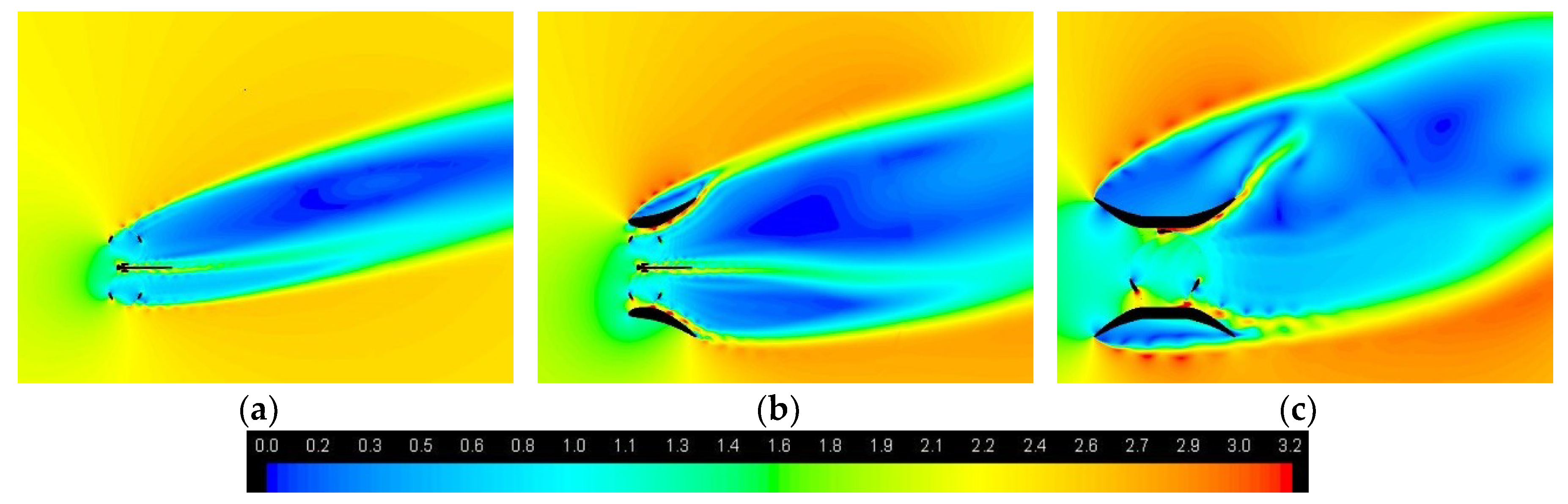 Energies 12 00272 g024