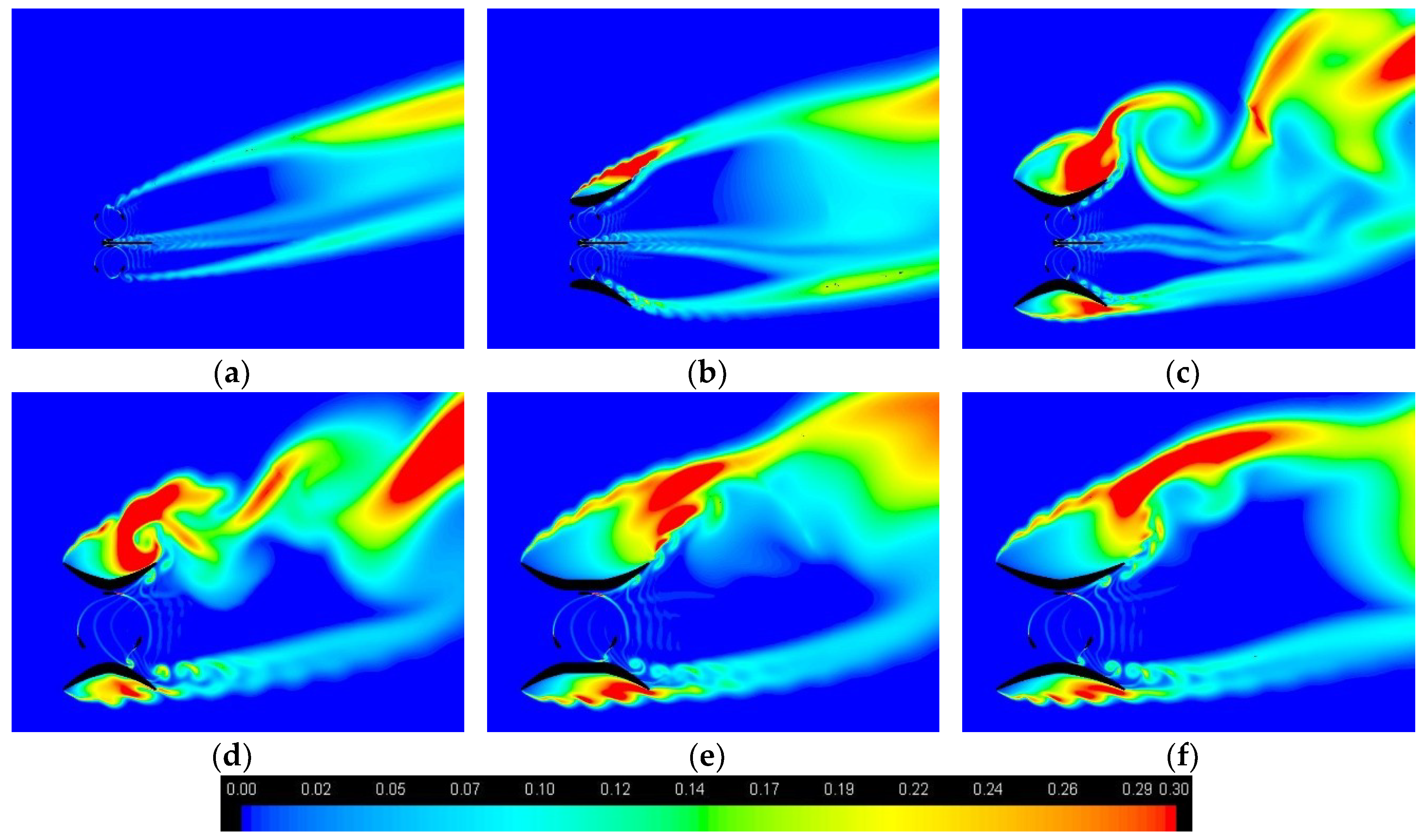 Energies 12 00272 g025