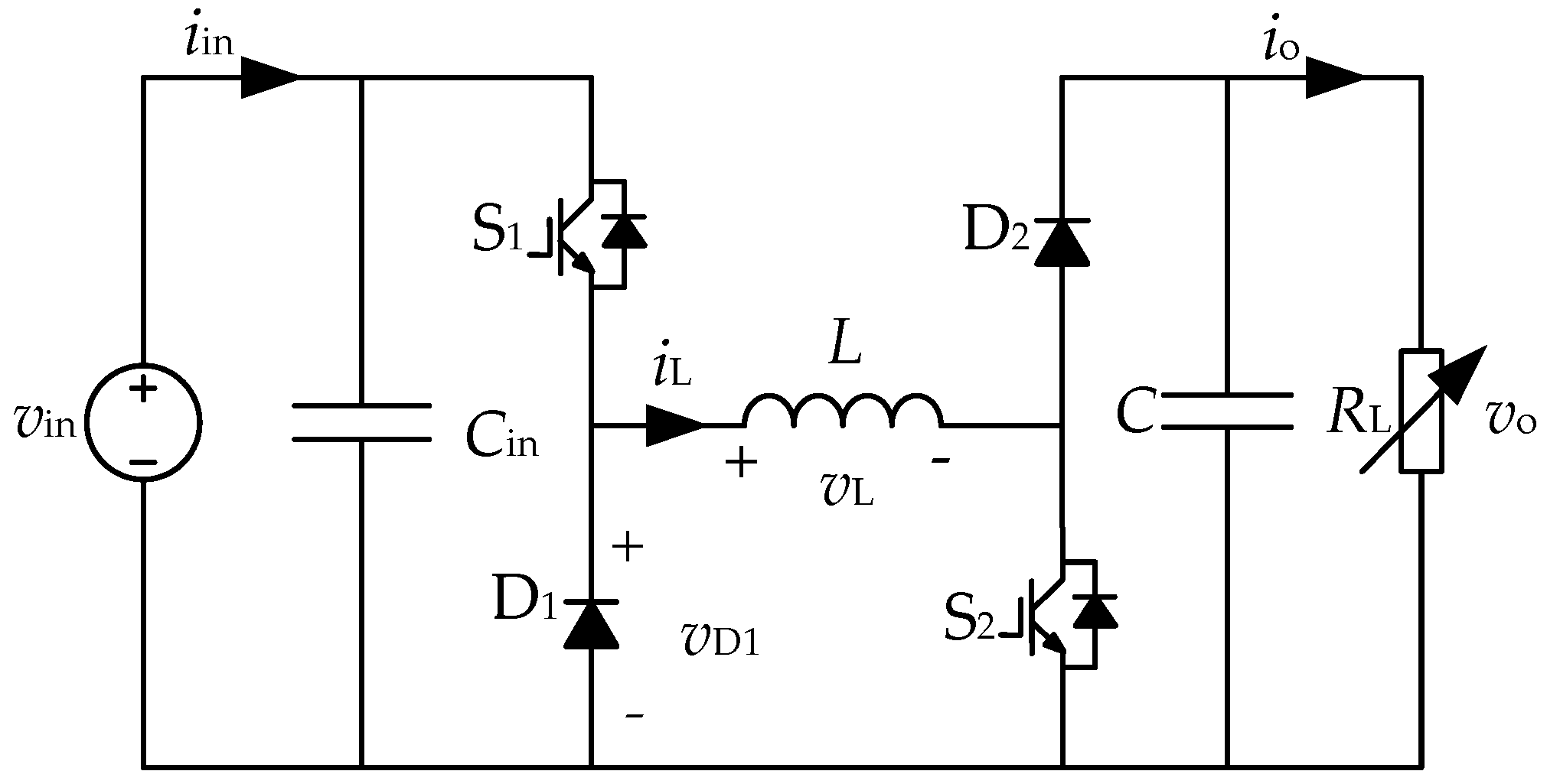 Energies 12 00278 g001