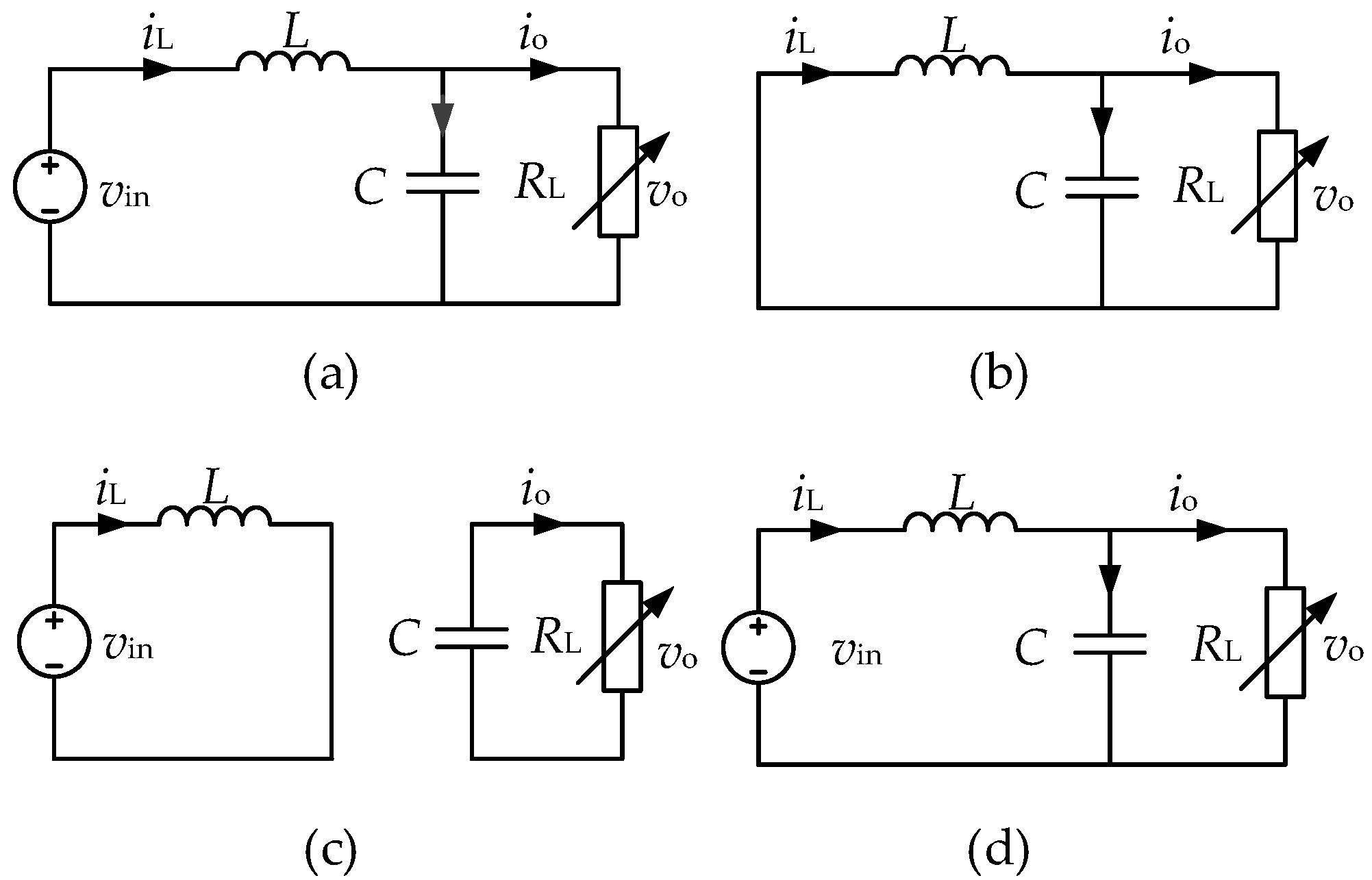 Energies 12 00278 g003