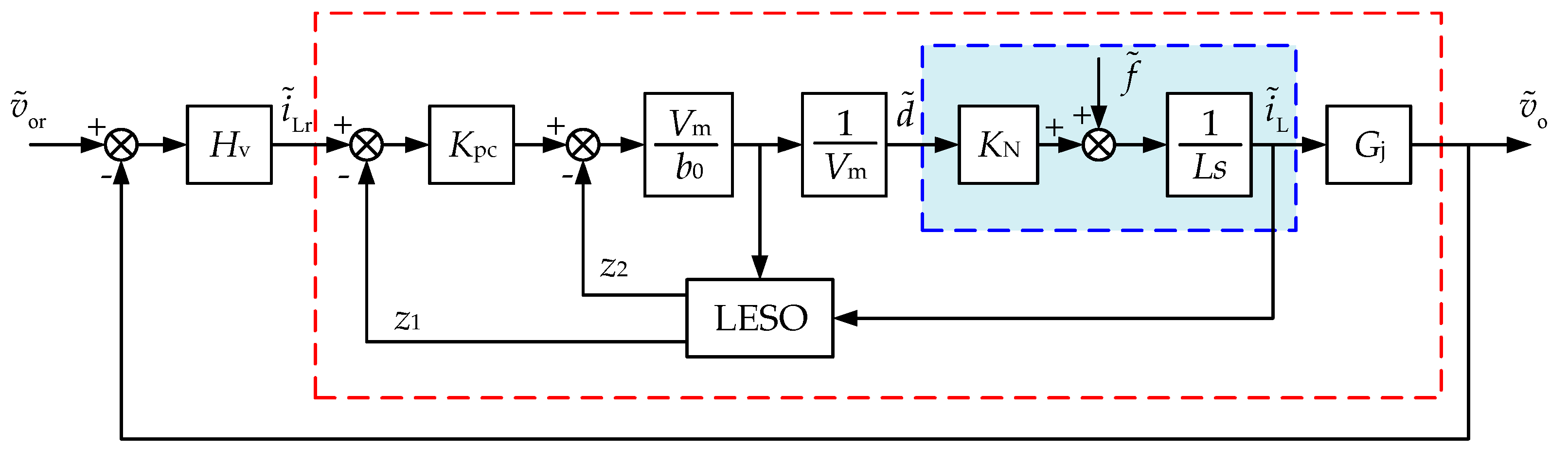 Energies 12 00278 g004
