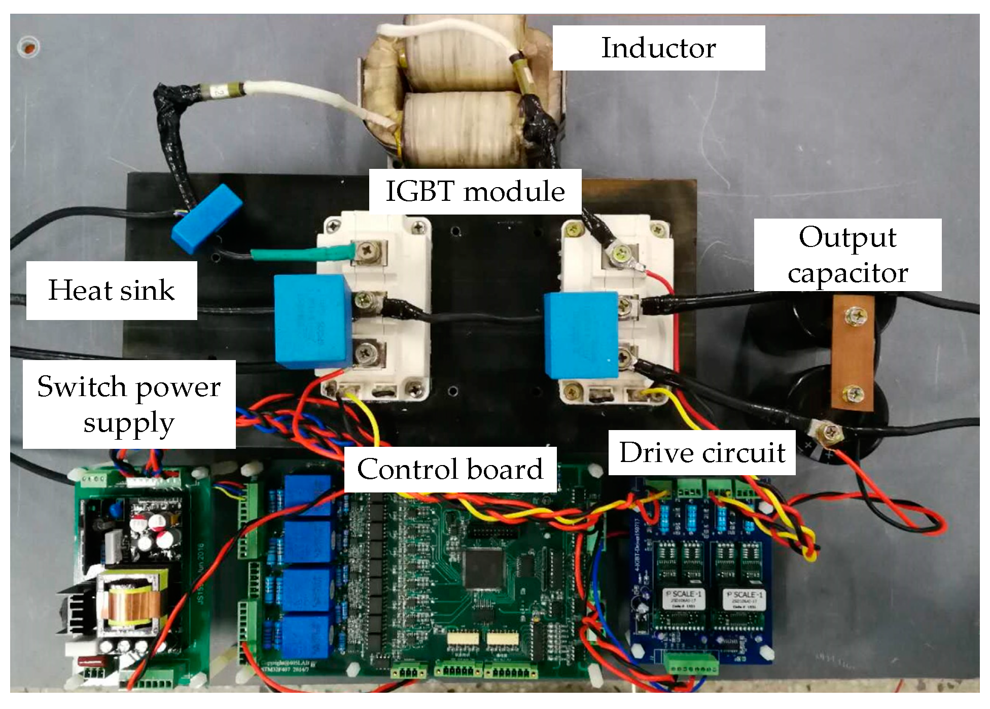 Energies 12 00278 g007