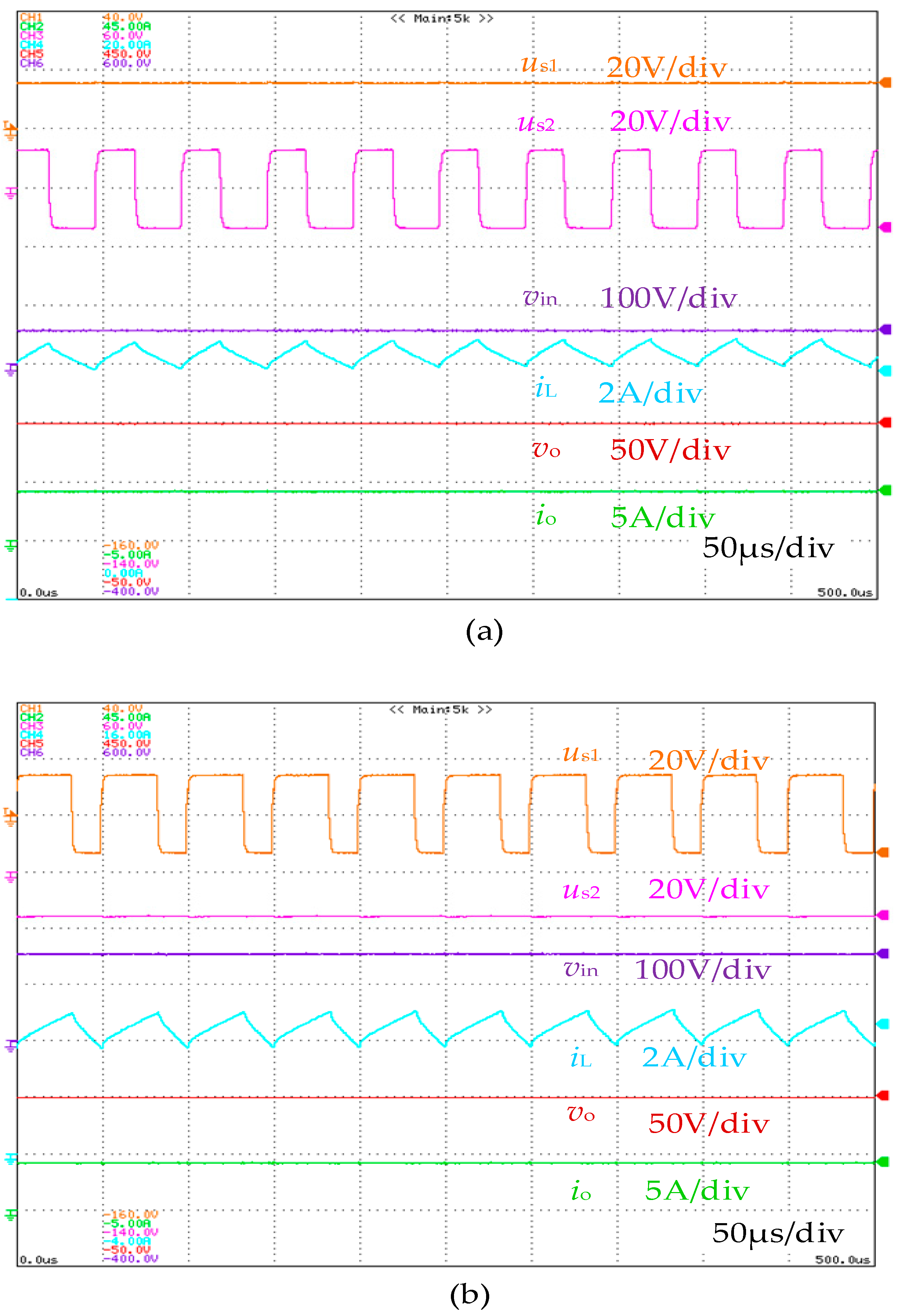 Energies 12 00278 g008