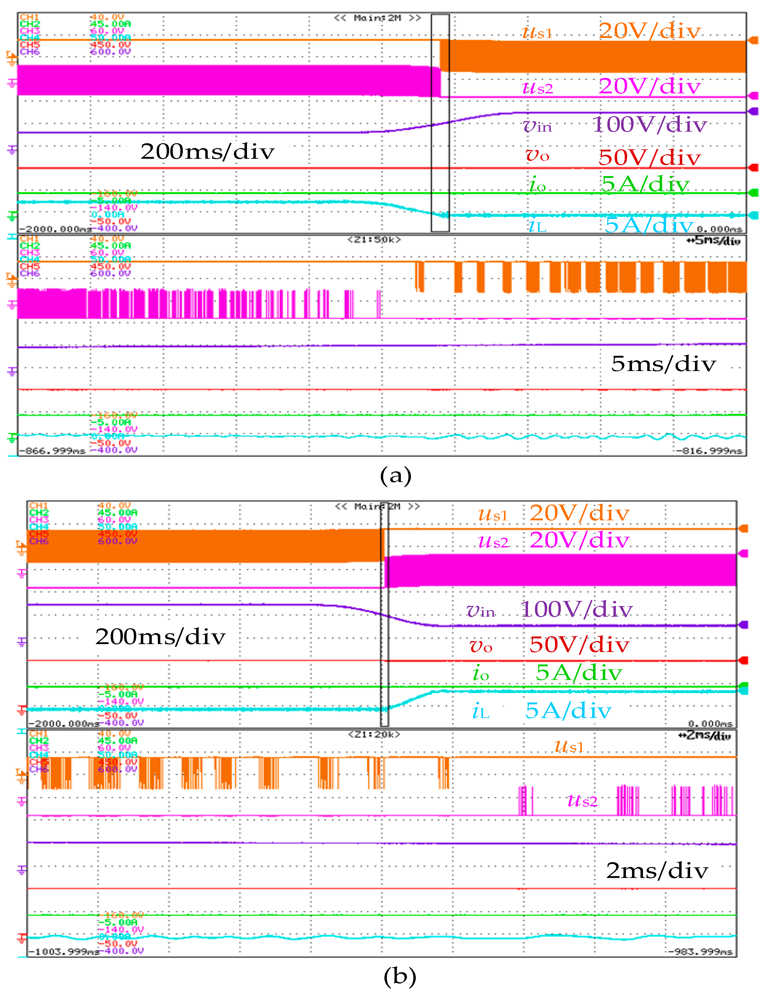 Energies 12 00278 g010