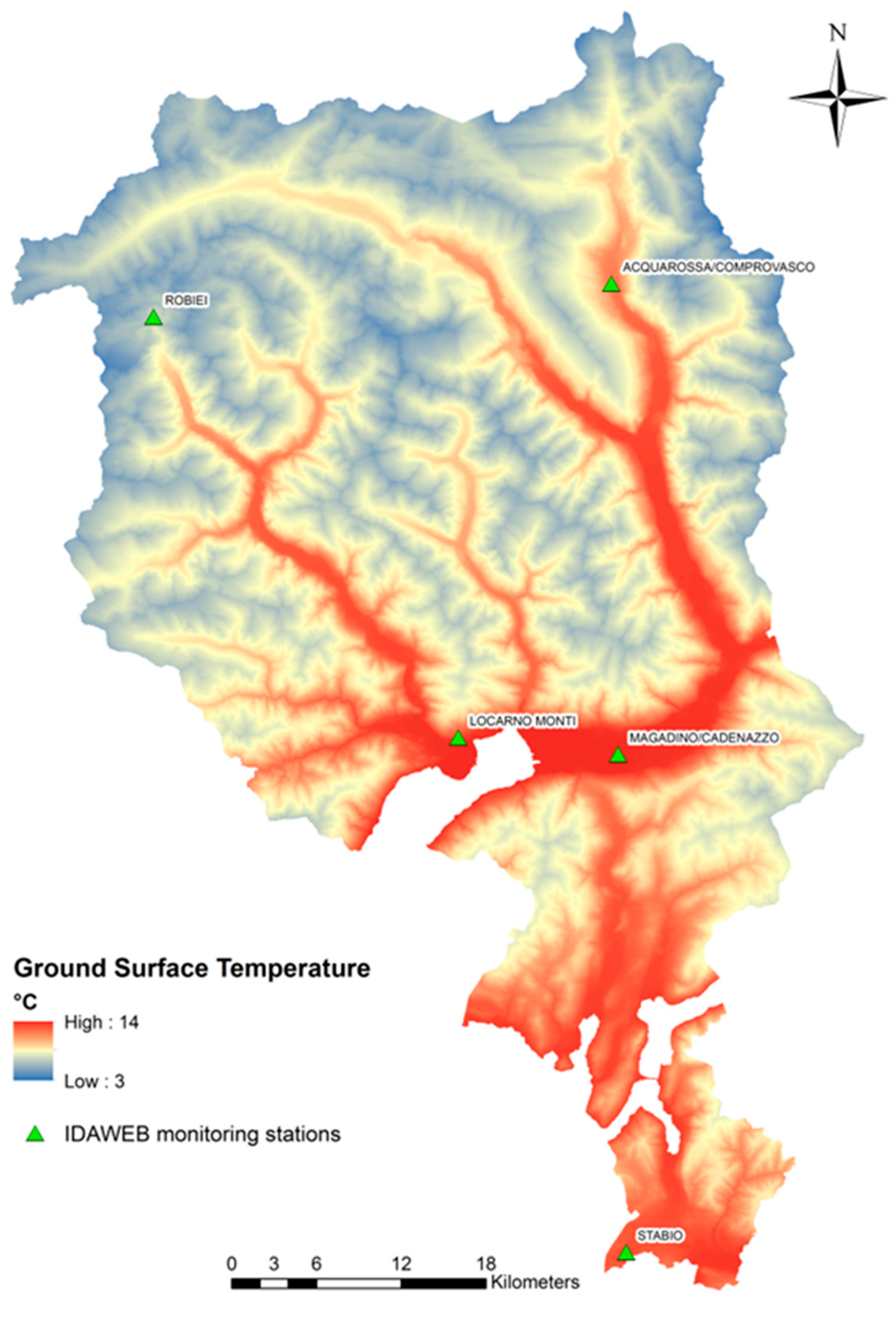 Energies 12 00279 g003 Energies 12 00279 g003