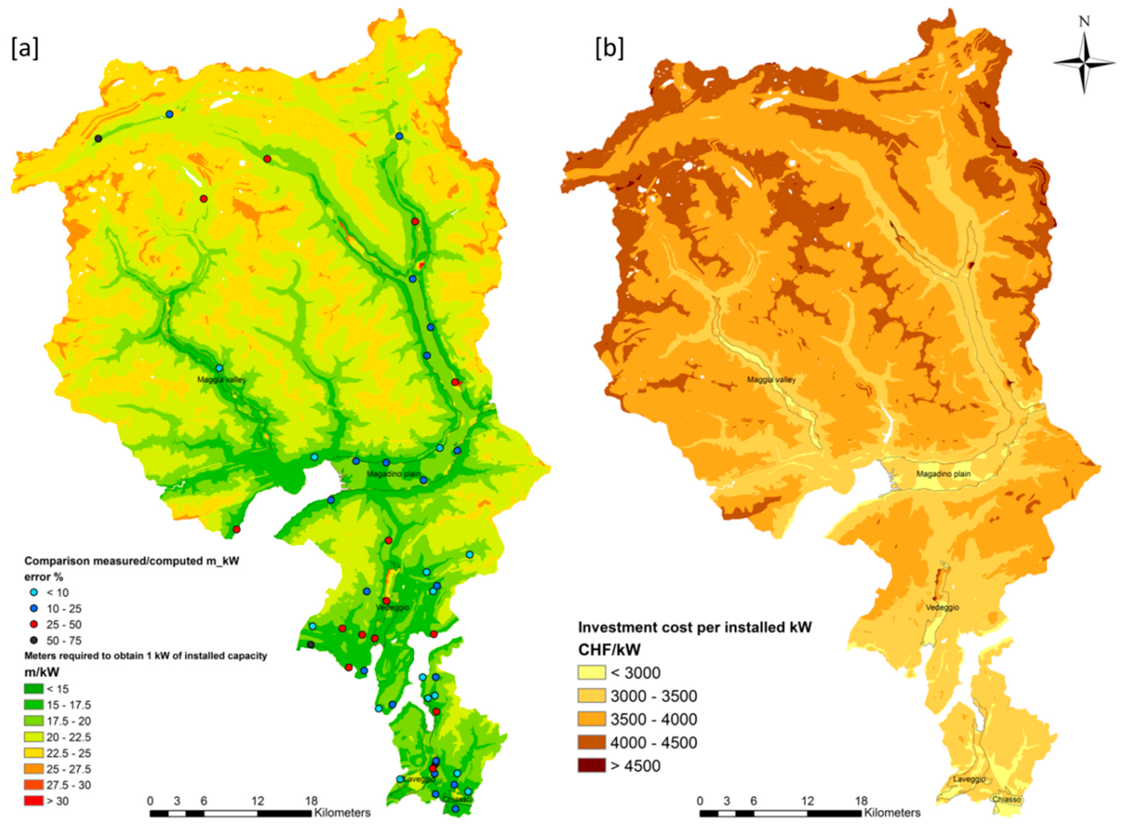 Energies 12 00279 g006 Energies 12 00279 g006