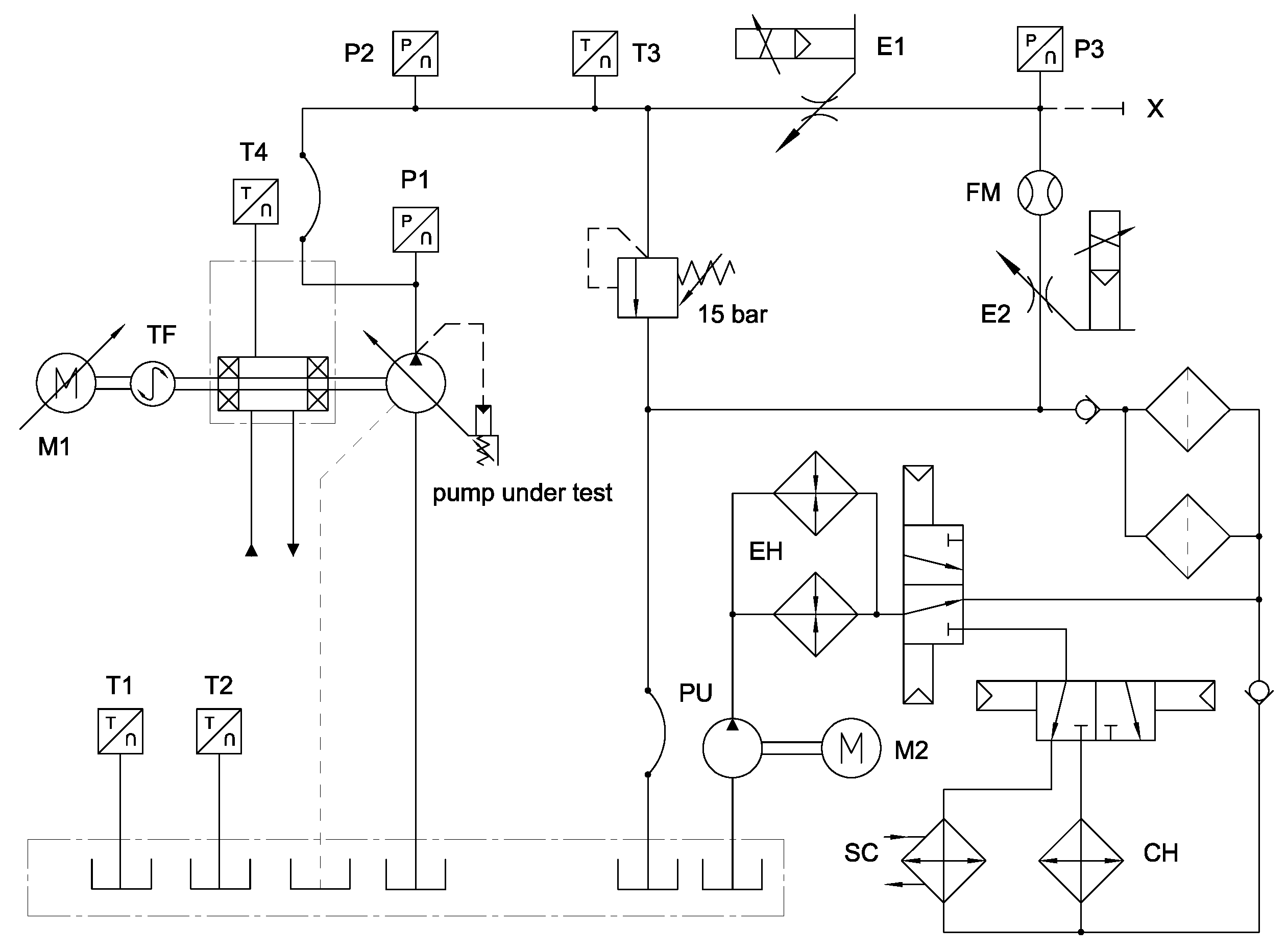Energies 12 00283 g004 550