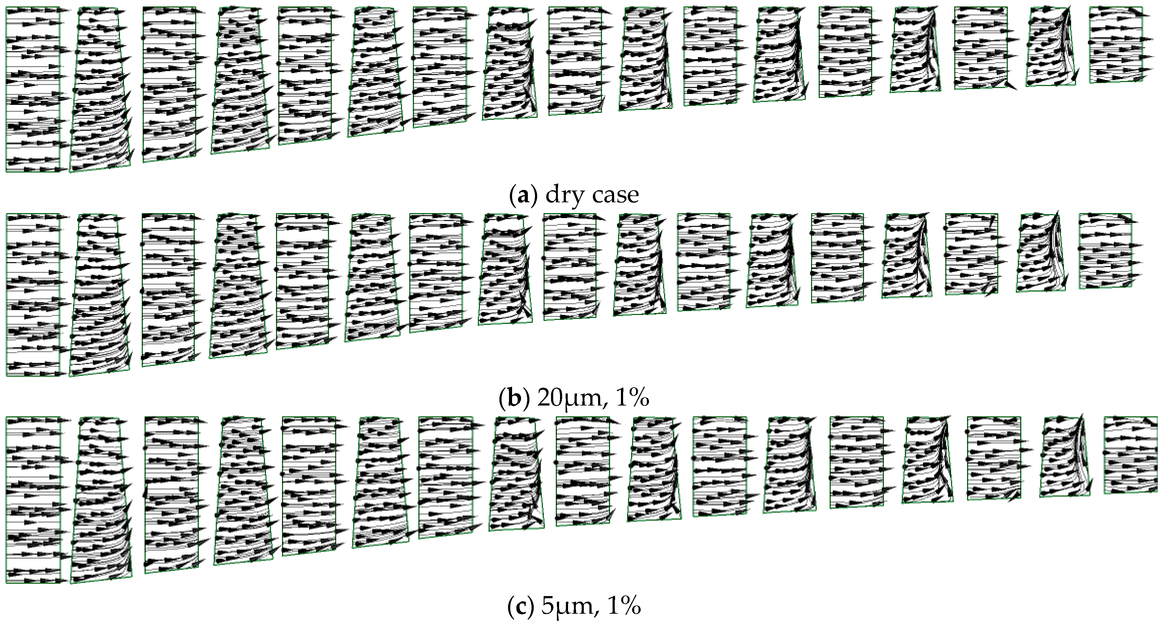 Energies 12 00301 g023 550