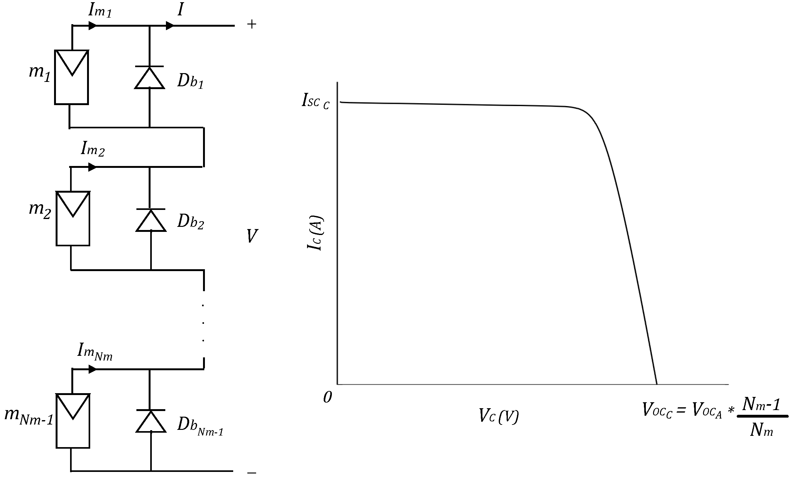 Energies 12 00303 g005