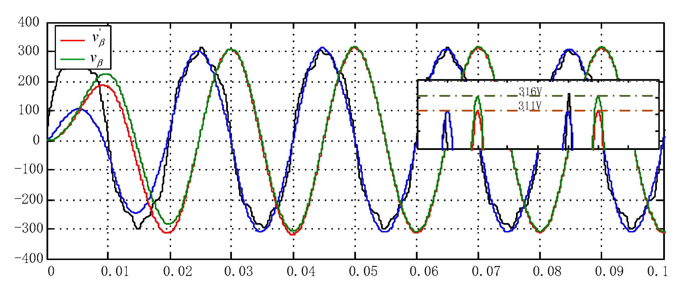 Energies 12 00309 g015