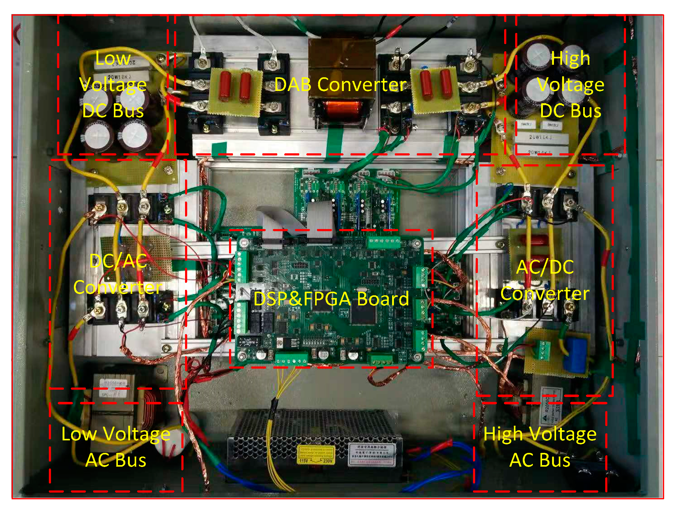 Energies 12 00309 g017
