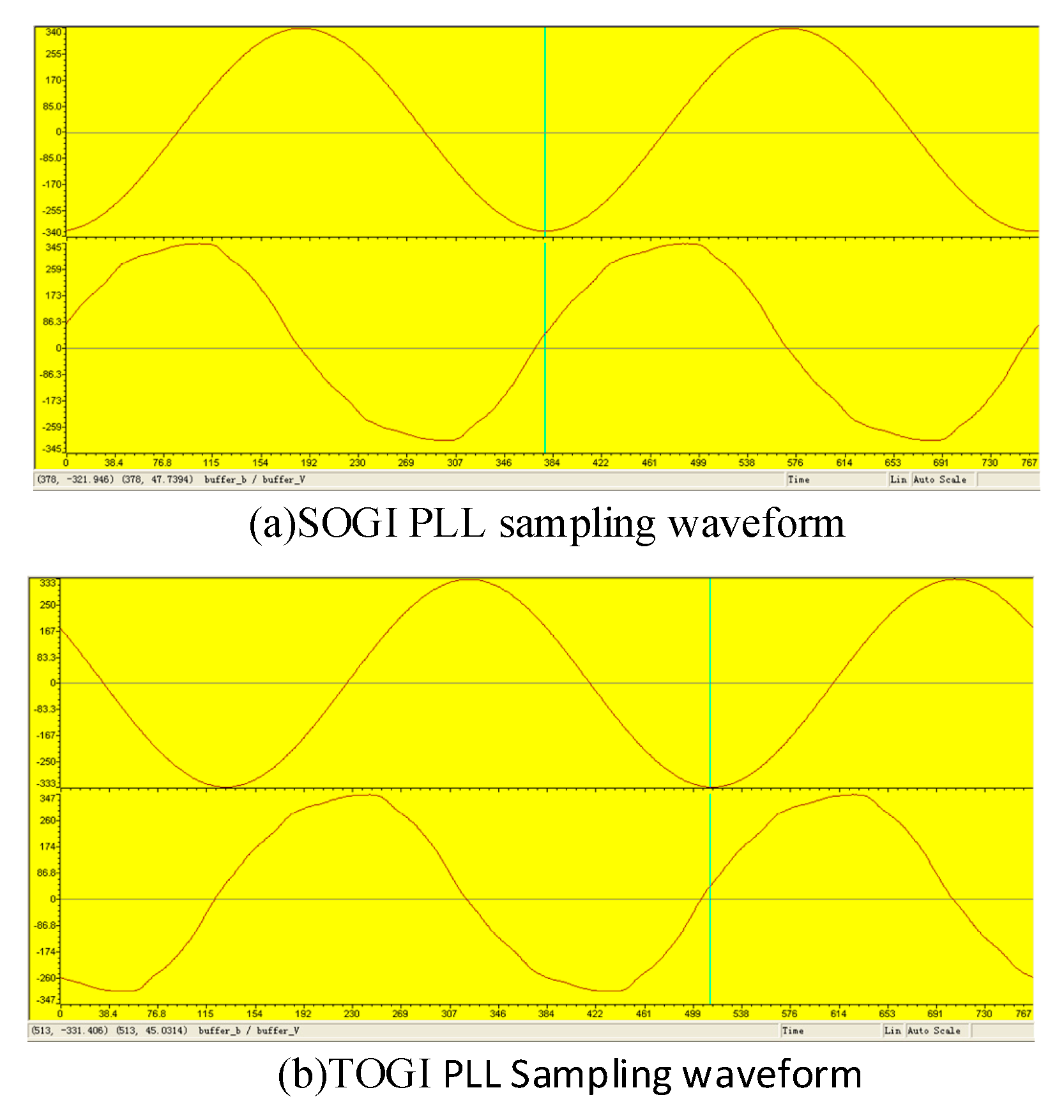 Energies 12 00309 g019