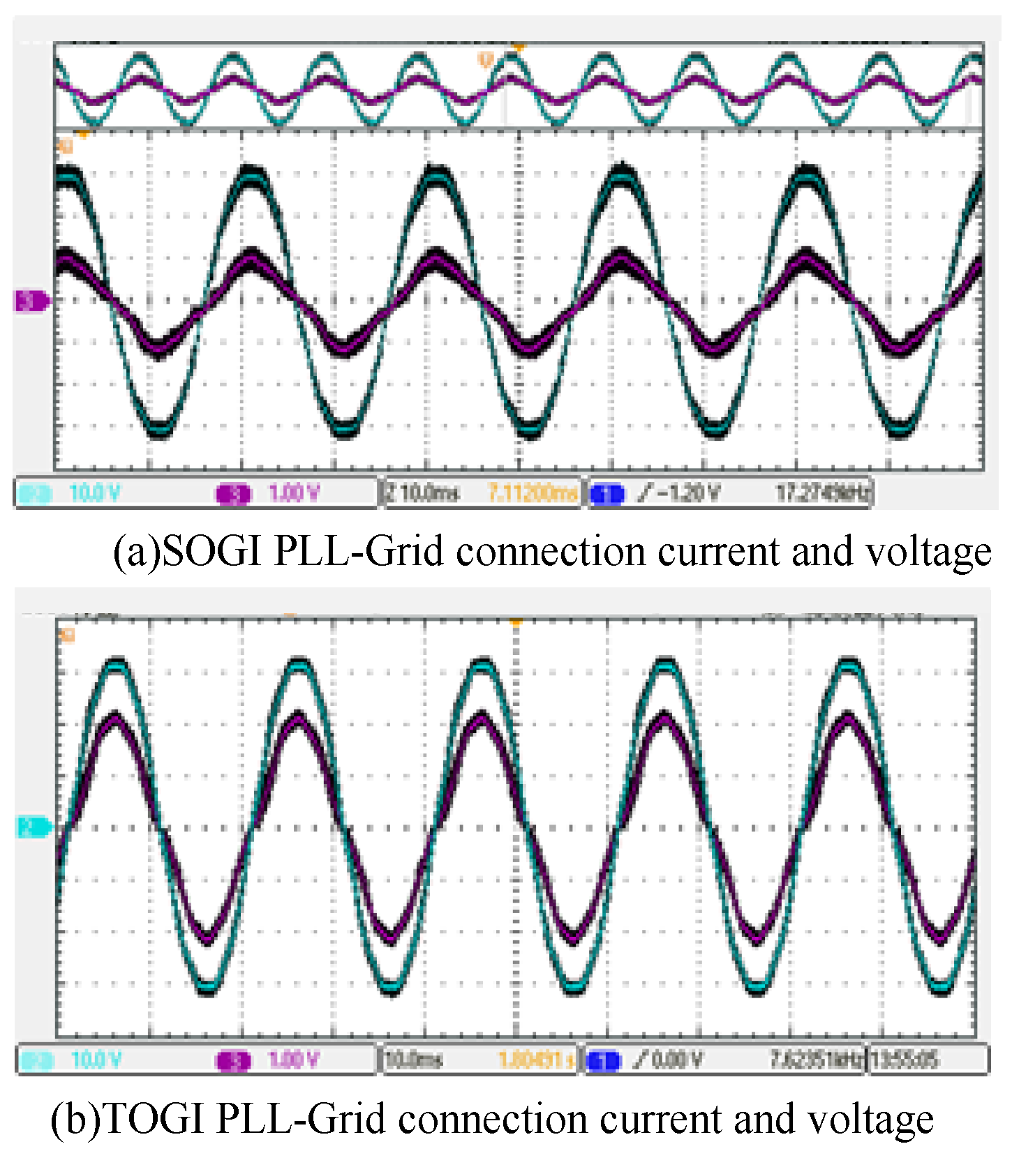 Energies 12 00309 g021