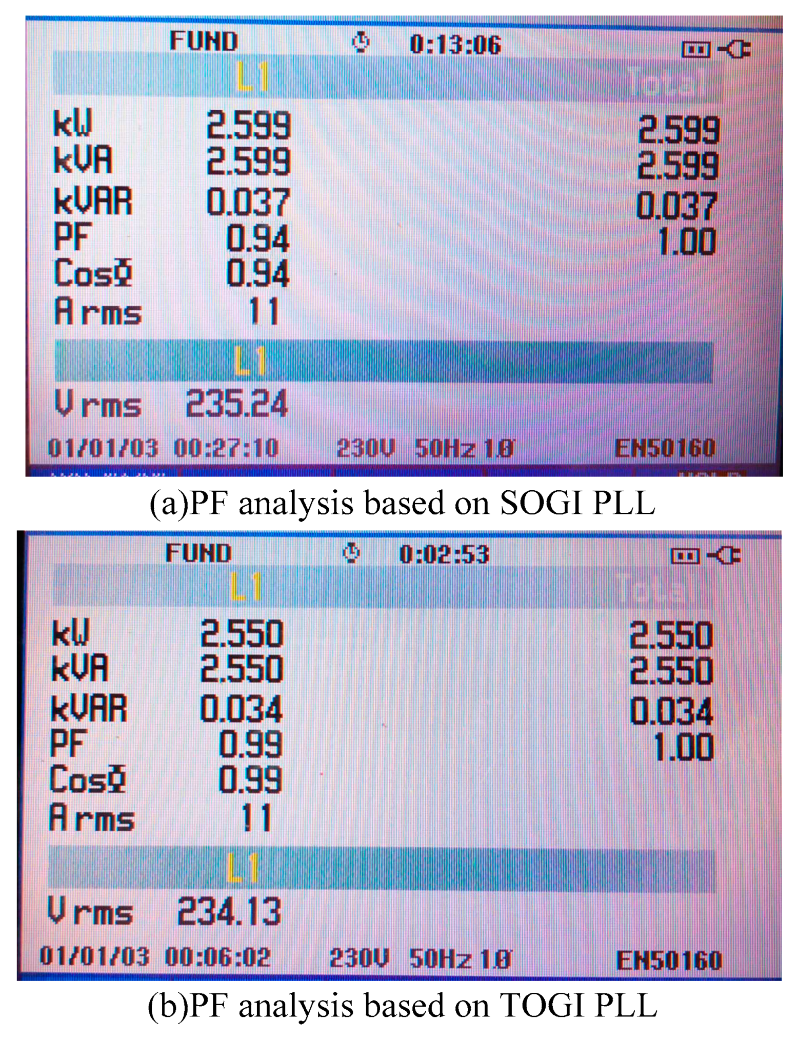 Energies 12 00309 g022