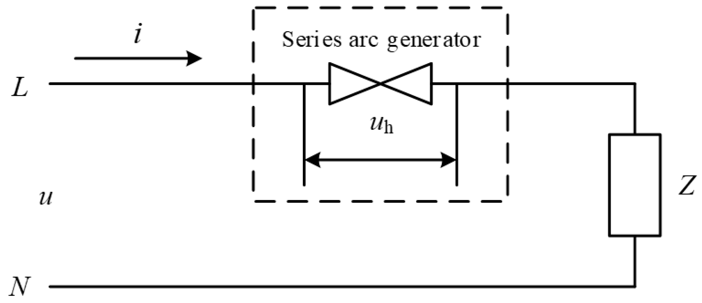 Energies 12 00323 g002 Energies 12 00323 g002
