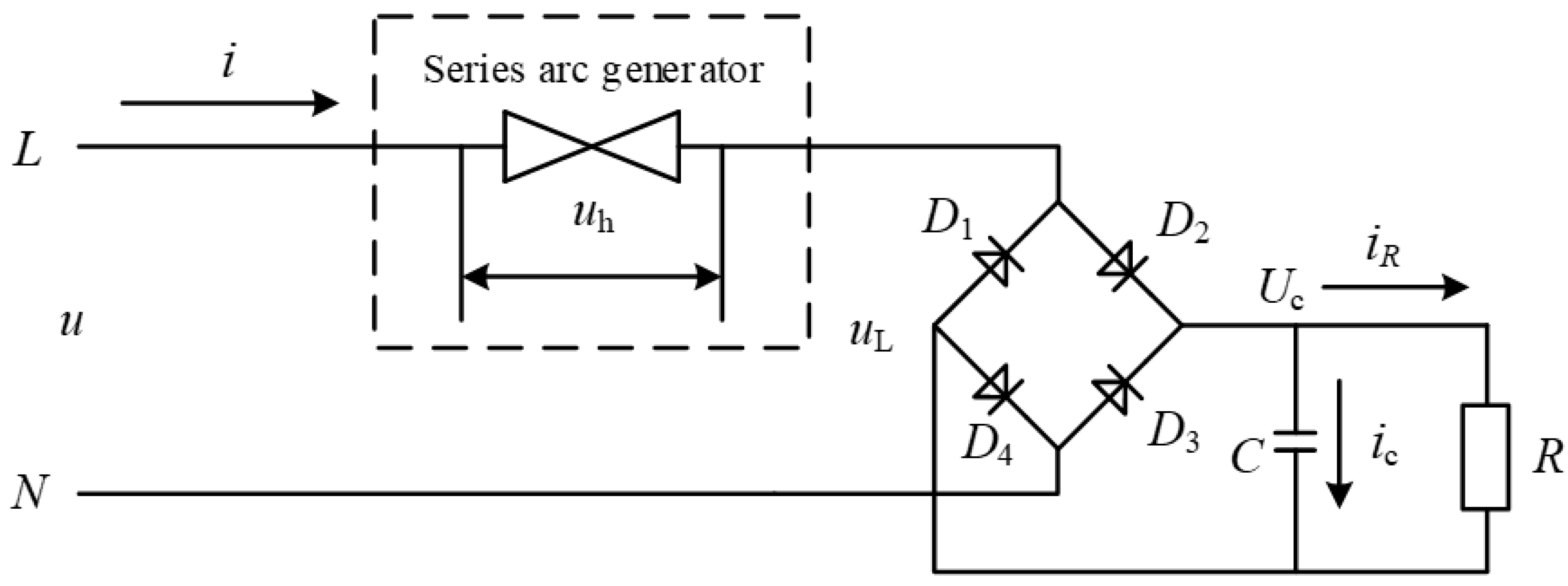 Energies 12 00323 g005 Energies 12 00323 g005