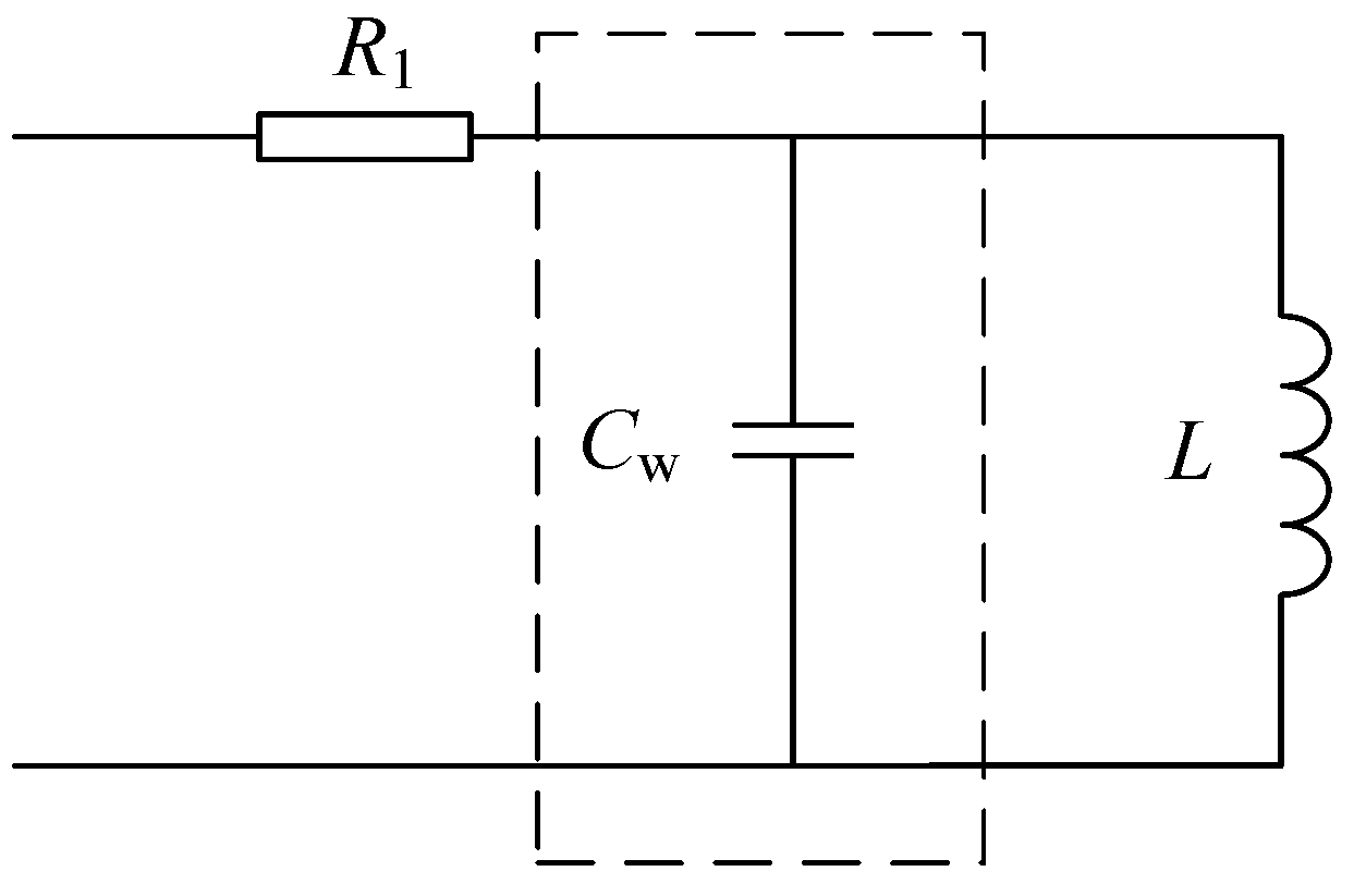 Energies 12 00323 g009 Energies 12 00323 g009