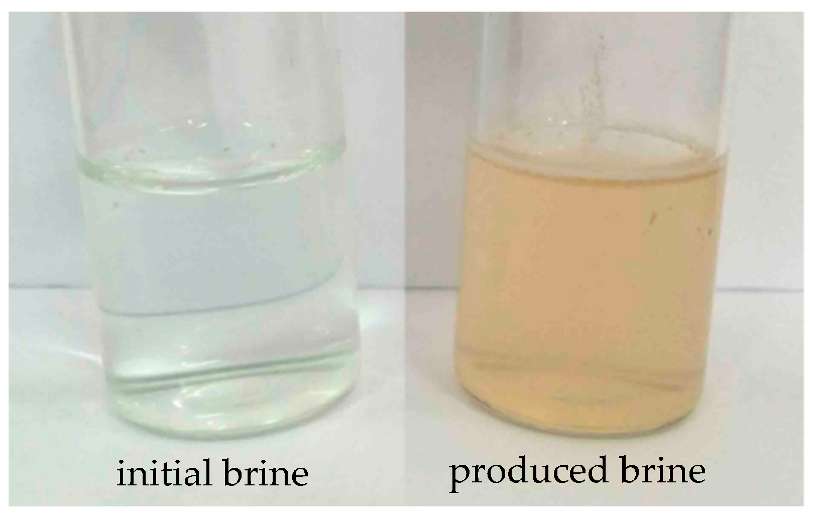 Energies 12 00327 g012