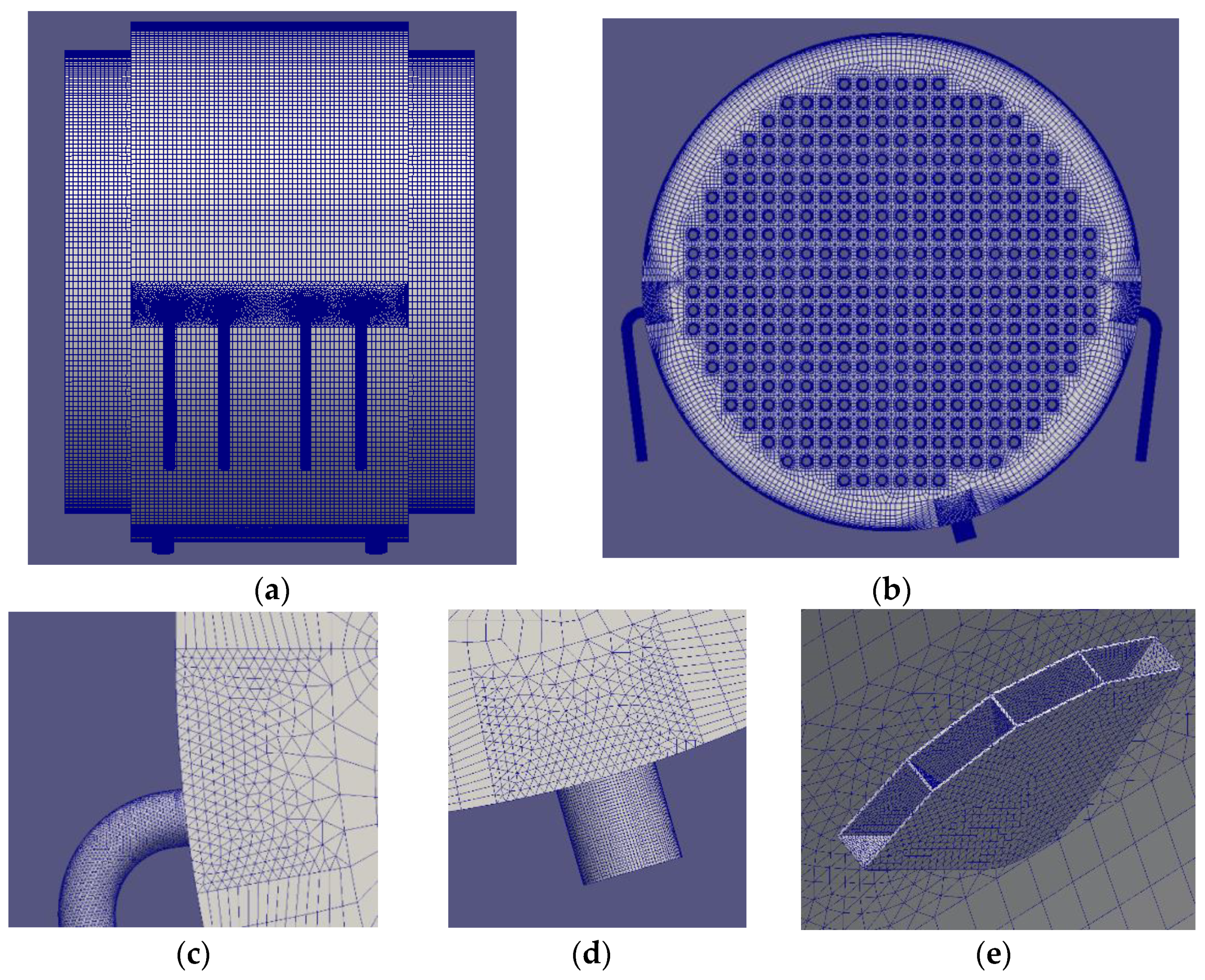 Energies 12 00330 g003
