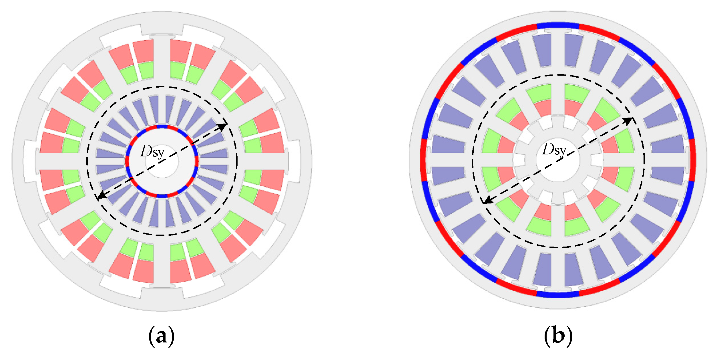 Energies 12 00338 g004