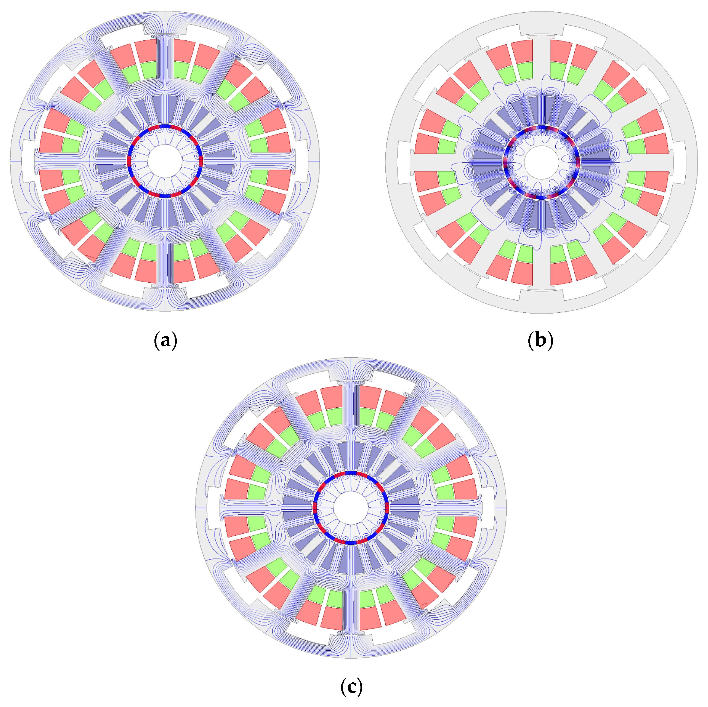 Energies 12 00338 g005