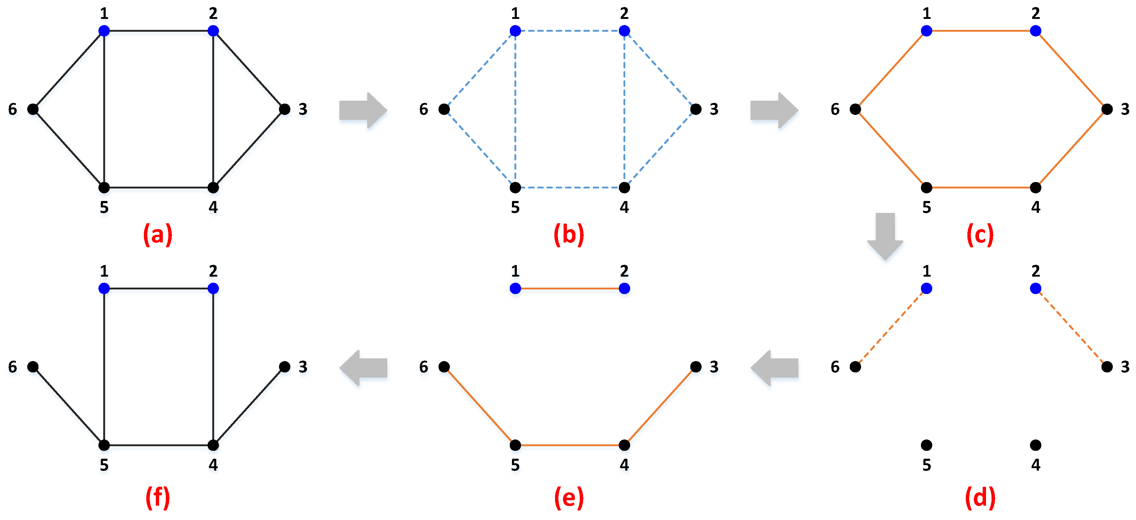 Energies 12 00342 g002