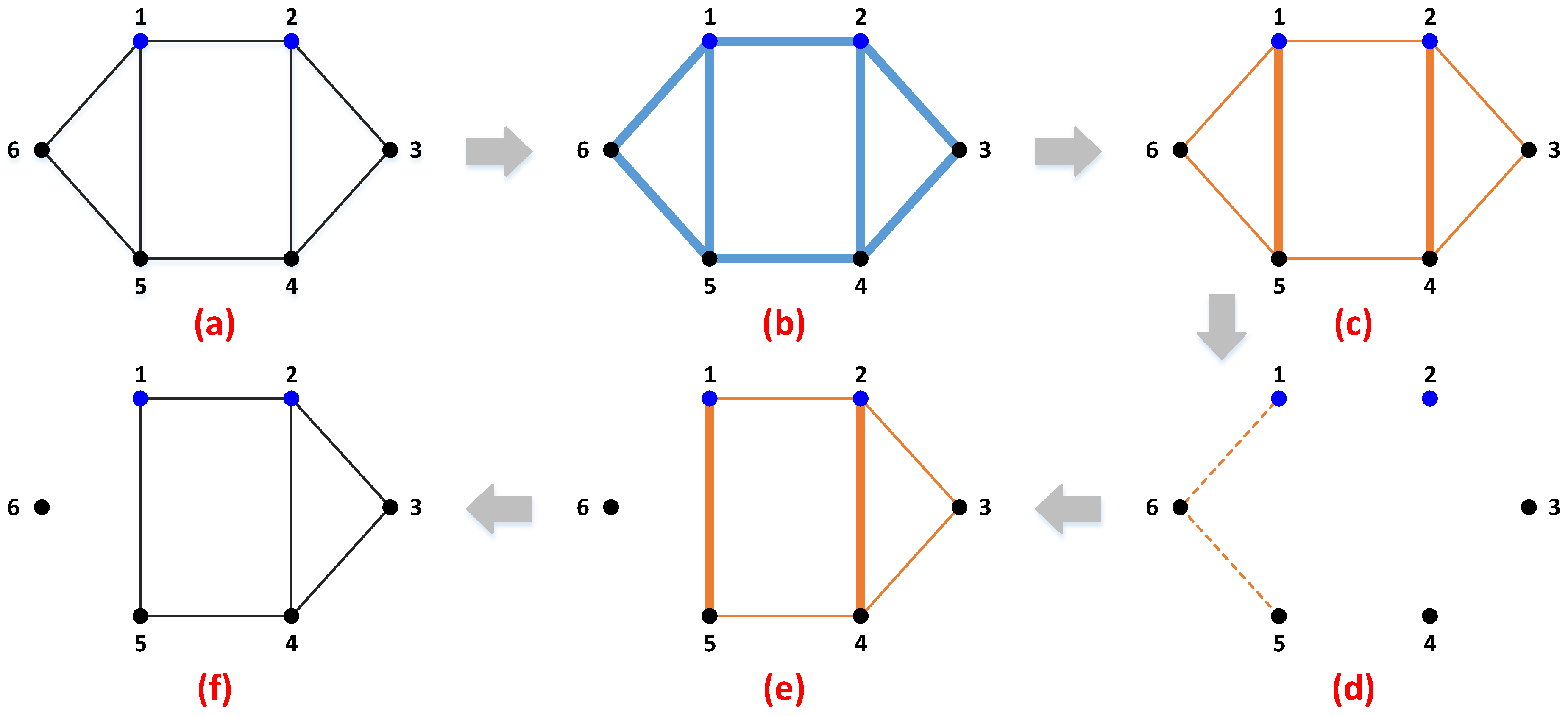 Energies 12 00342 g003