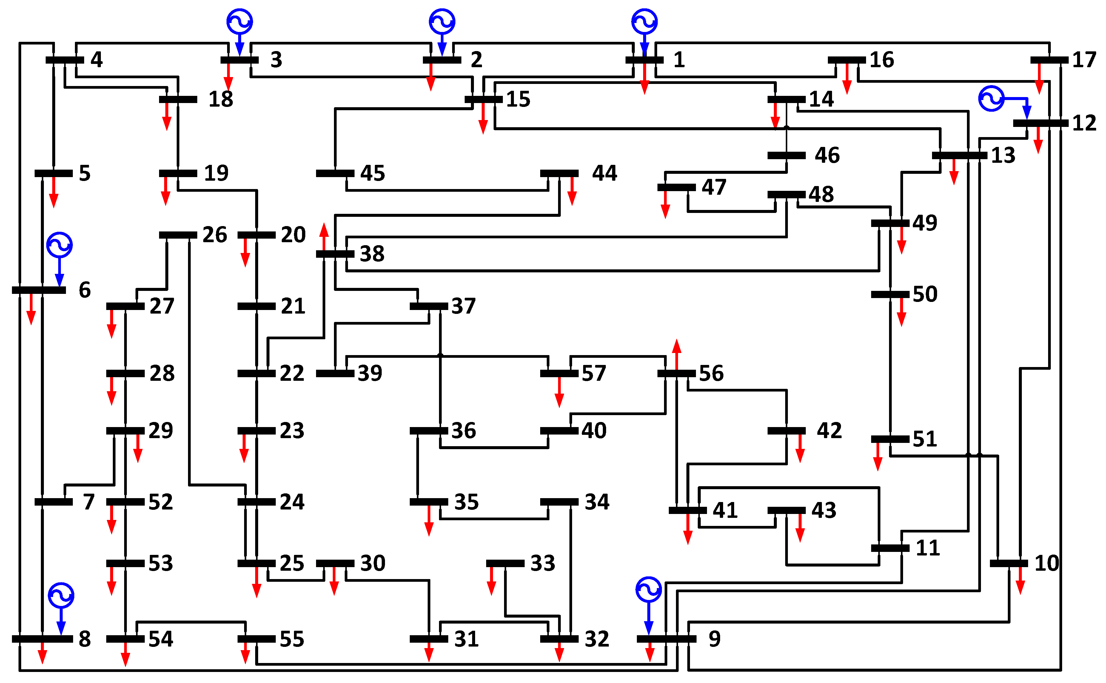 Energies 12 00342 g006