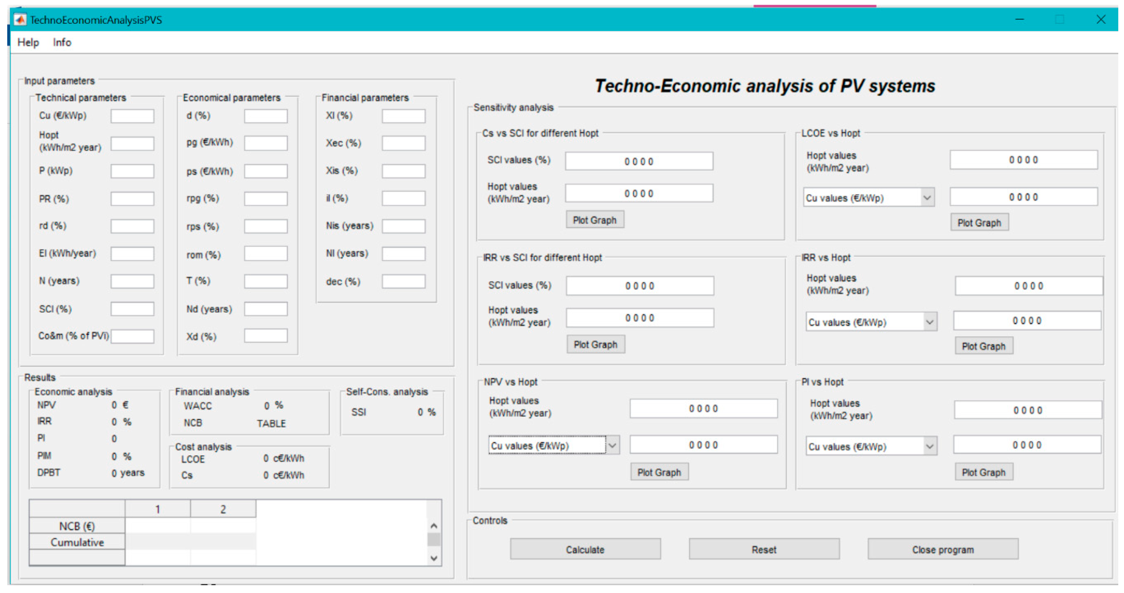 Energies 12 00345 g001