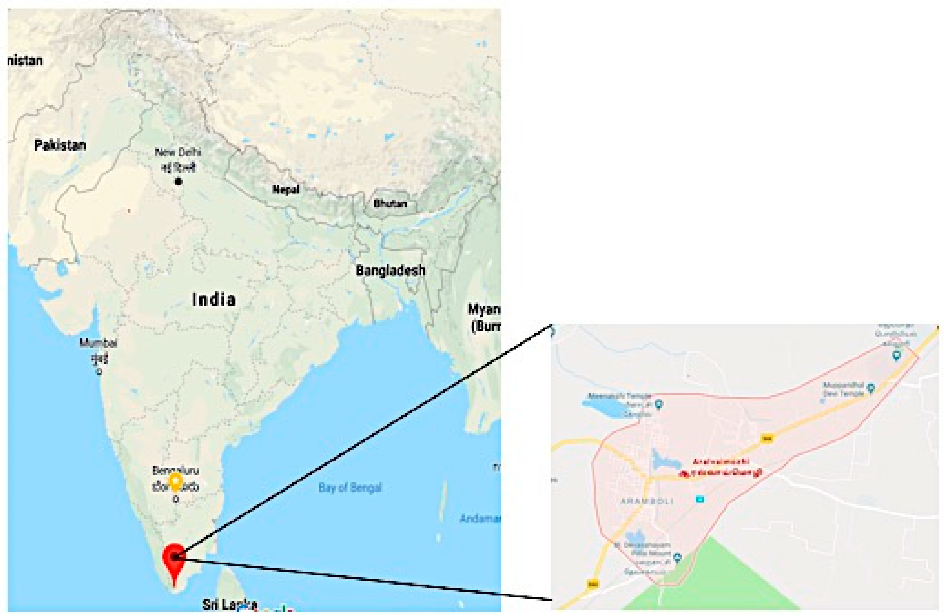 Energies 12 00349 g003 550