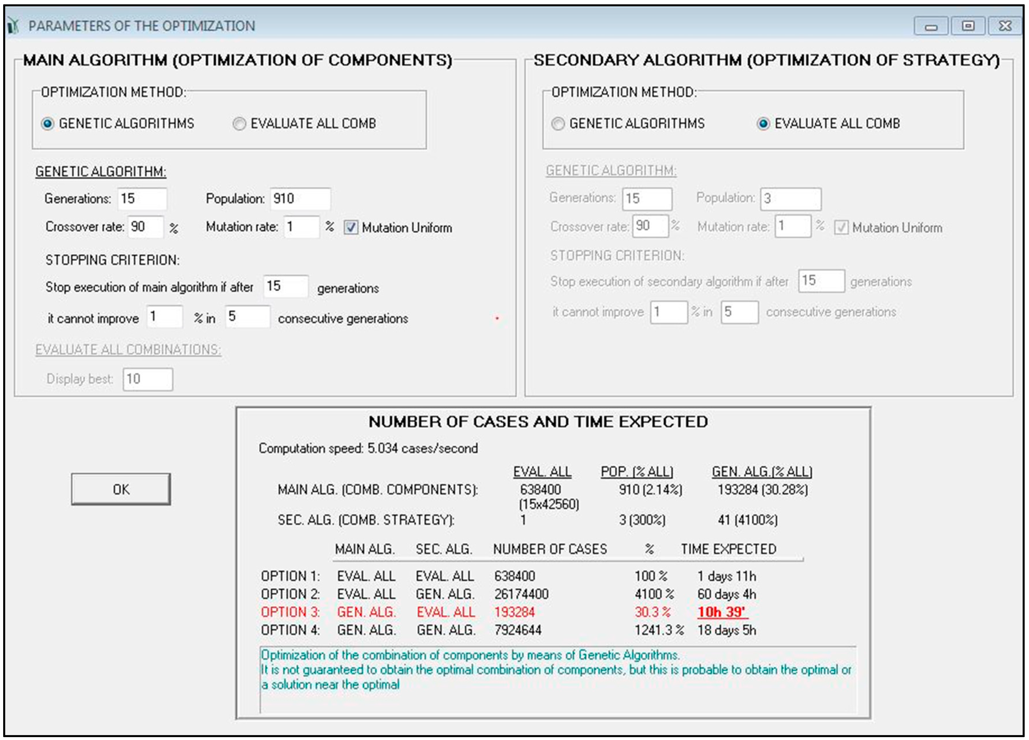 Energies 12 00349 g009 550