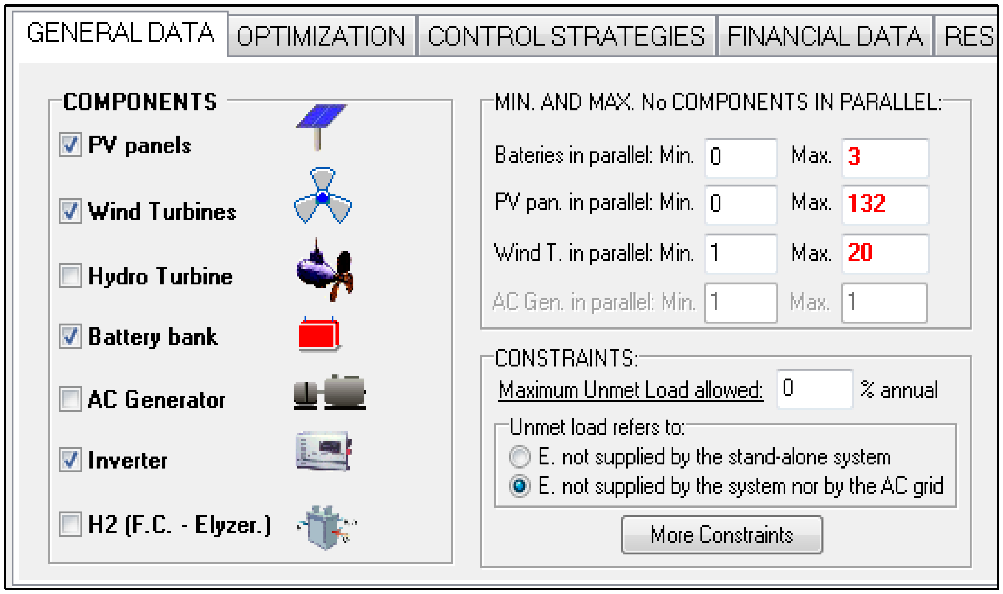Energies 12 00349 g010 550