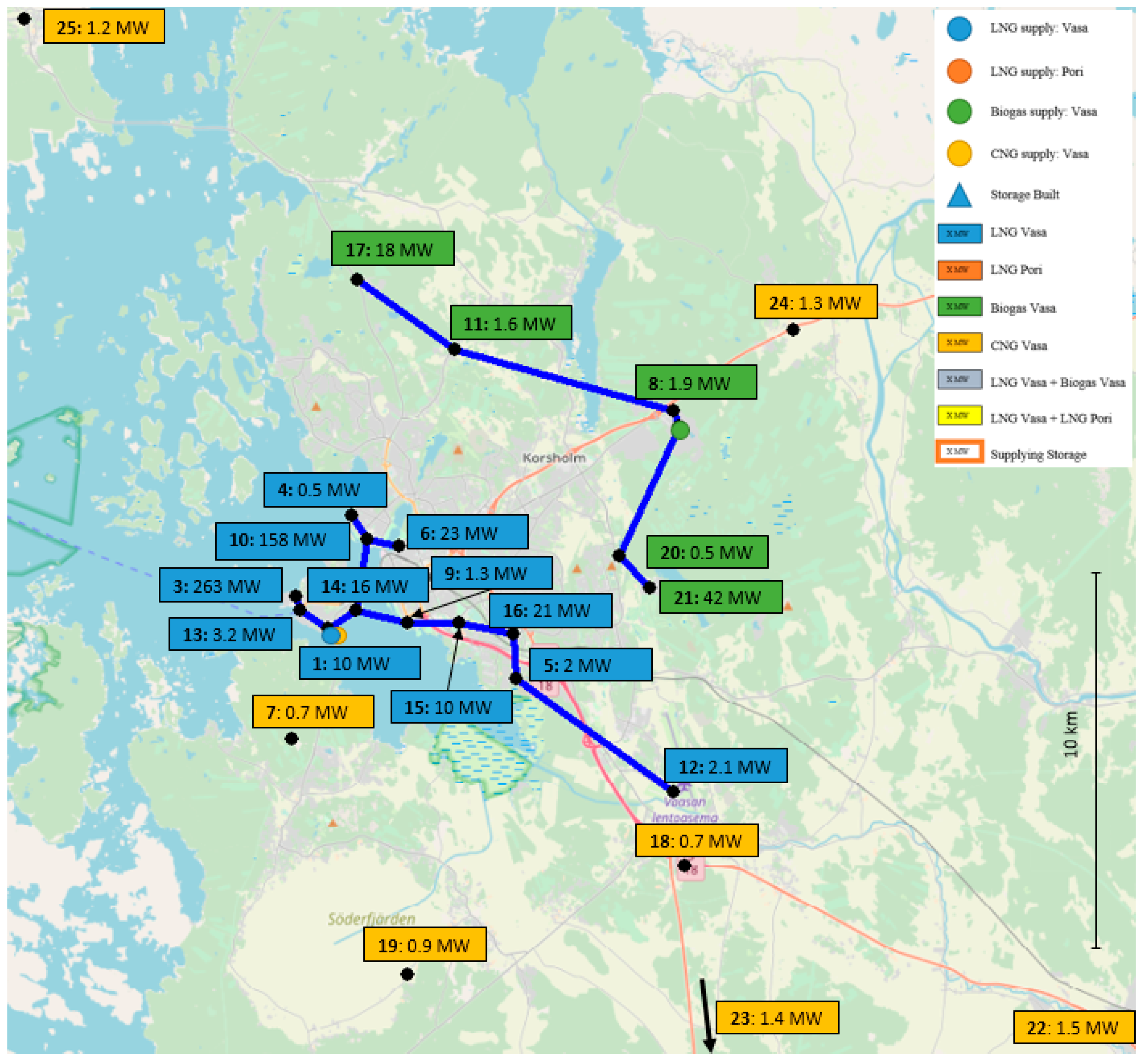 Energies 12 00351 g003