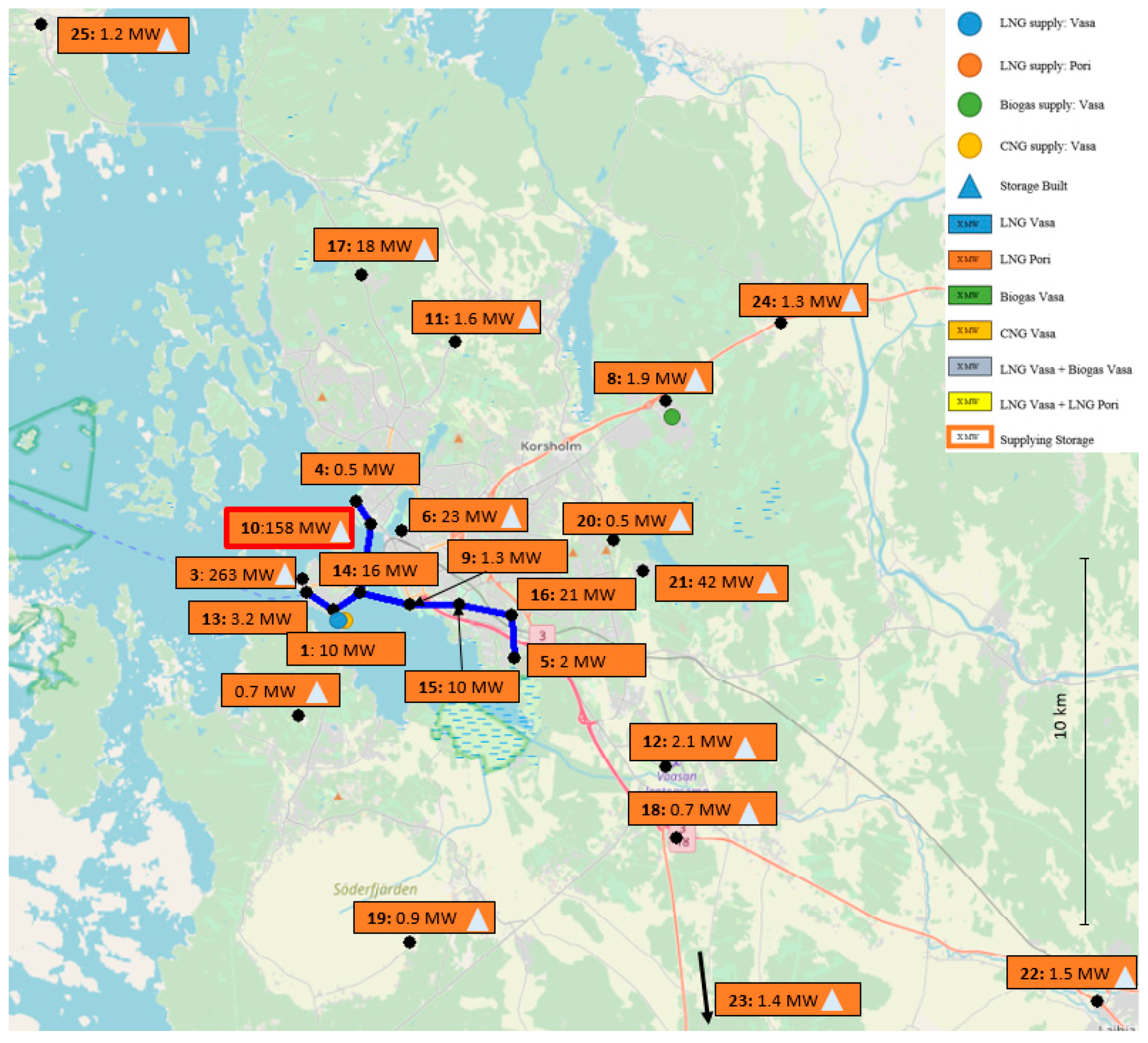 Energies 12 00351 g004